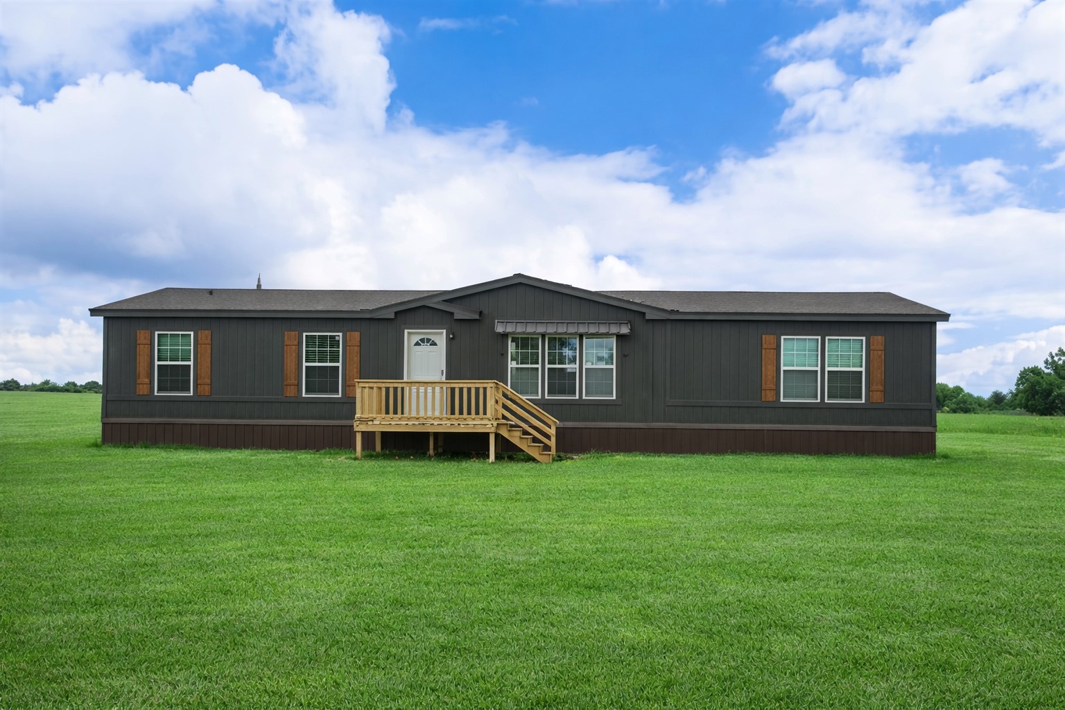 3361 Fm 2649