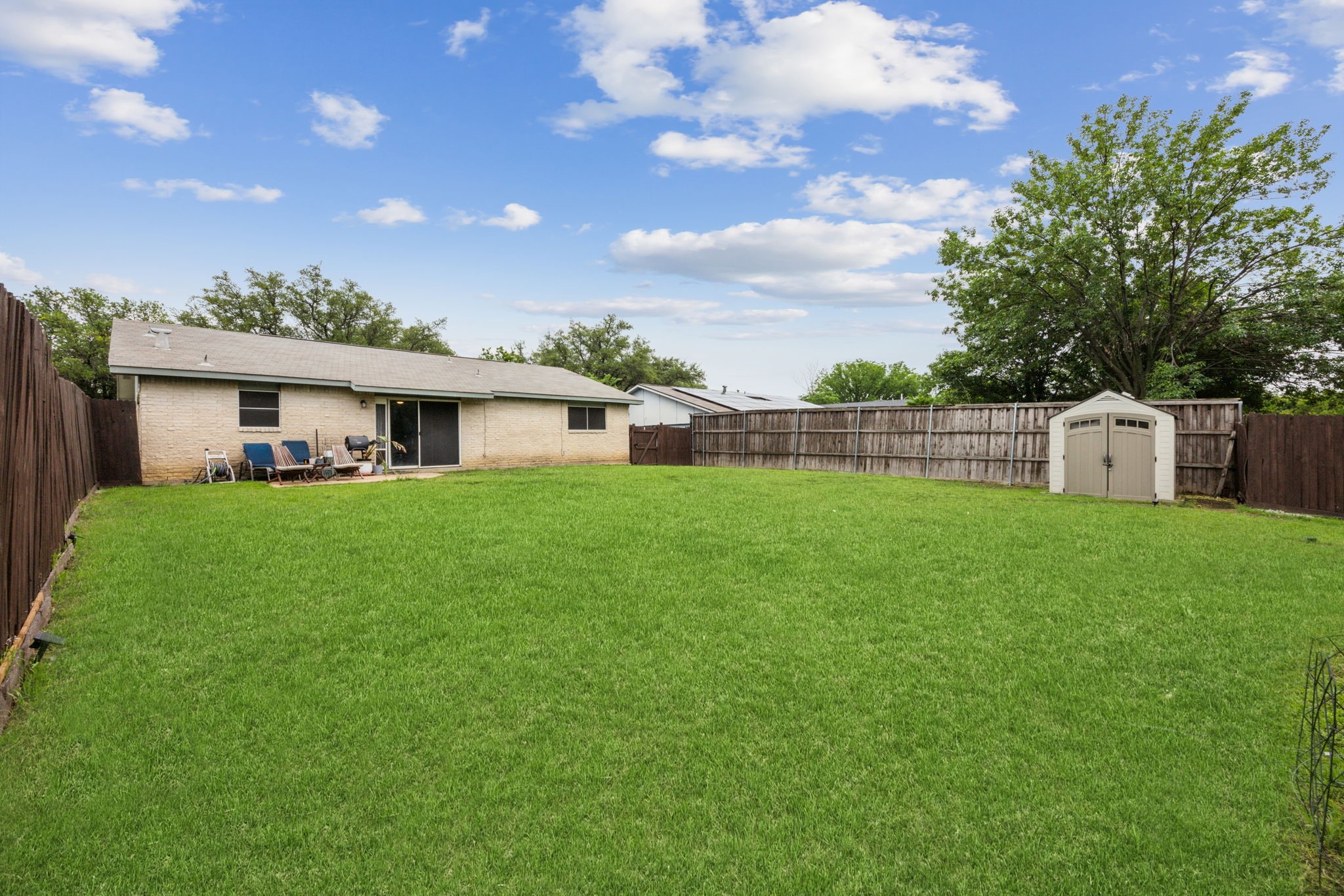 2915 Lockwood Drive