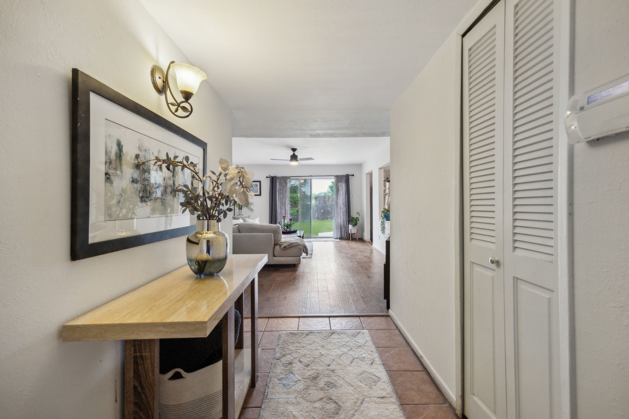 2915 Lockwood Drive