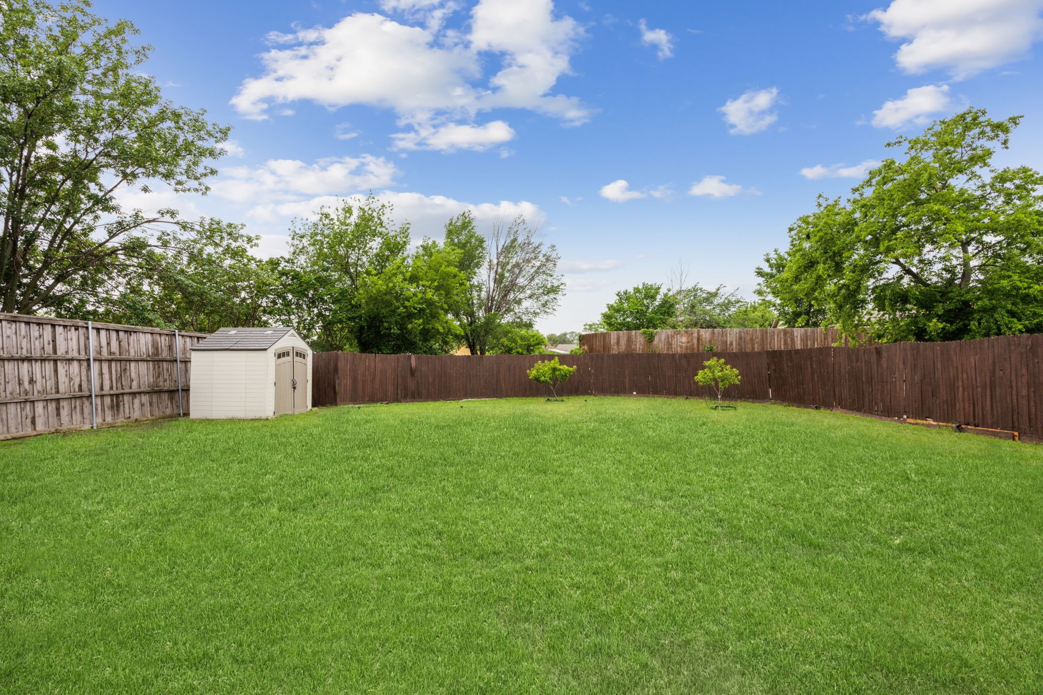 2915 Lockwood Drive