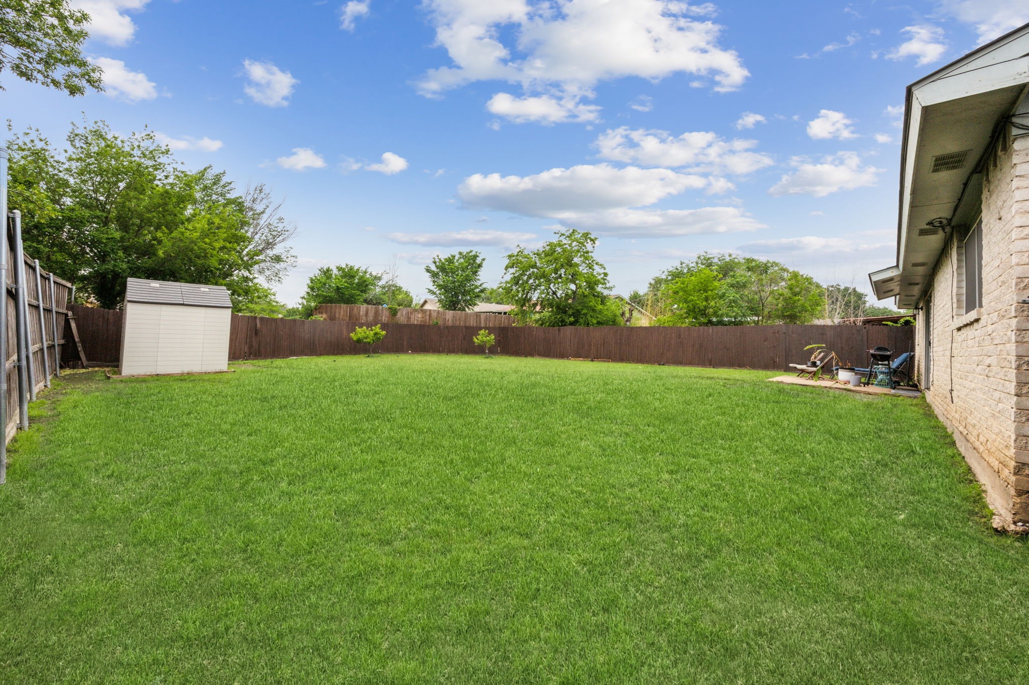 2915 Lockwood Drive