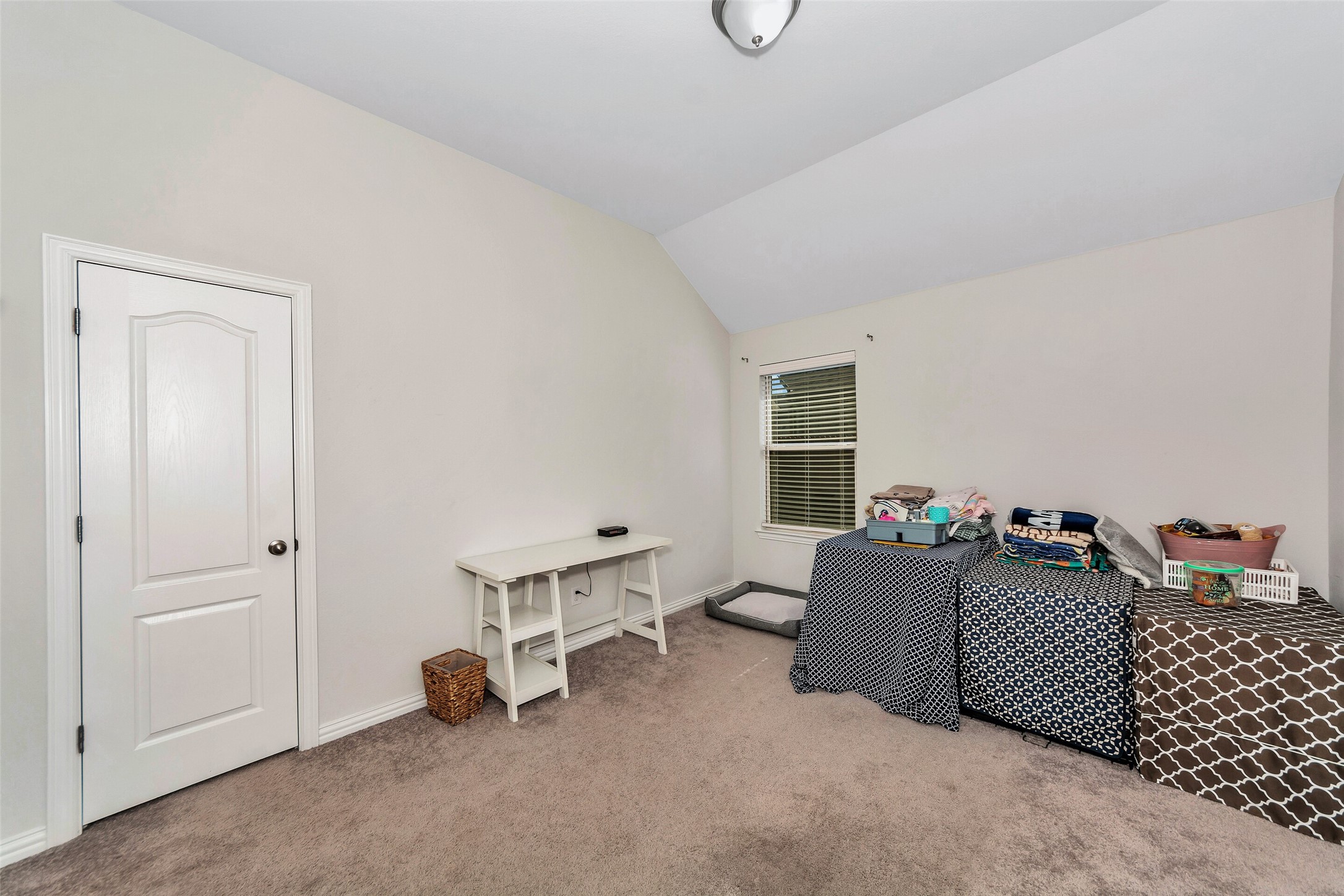 1116 Quail Dove Drive