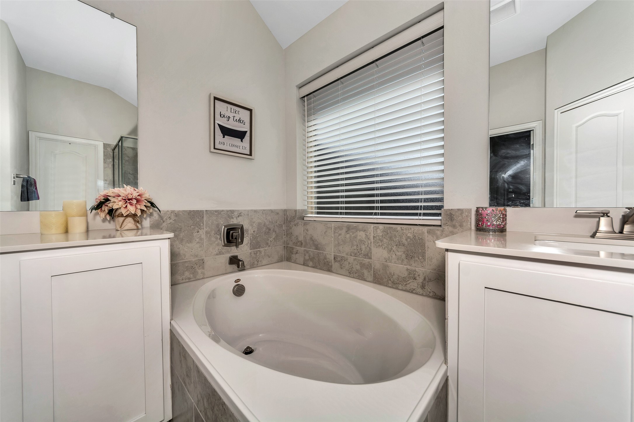 1116 Quail Dove Drive