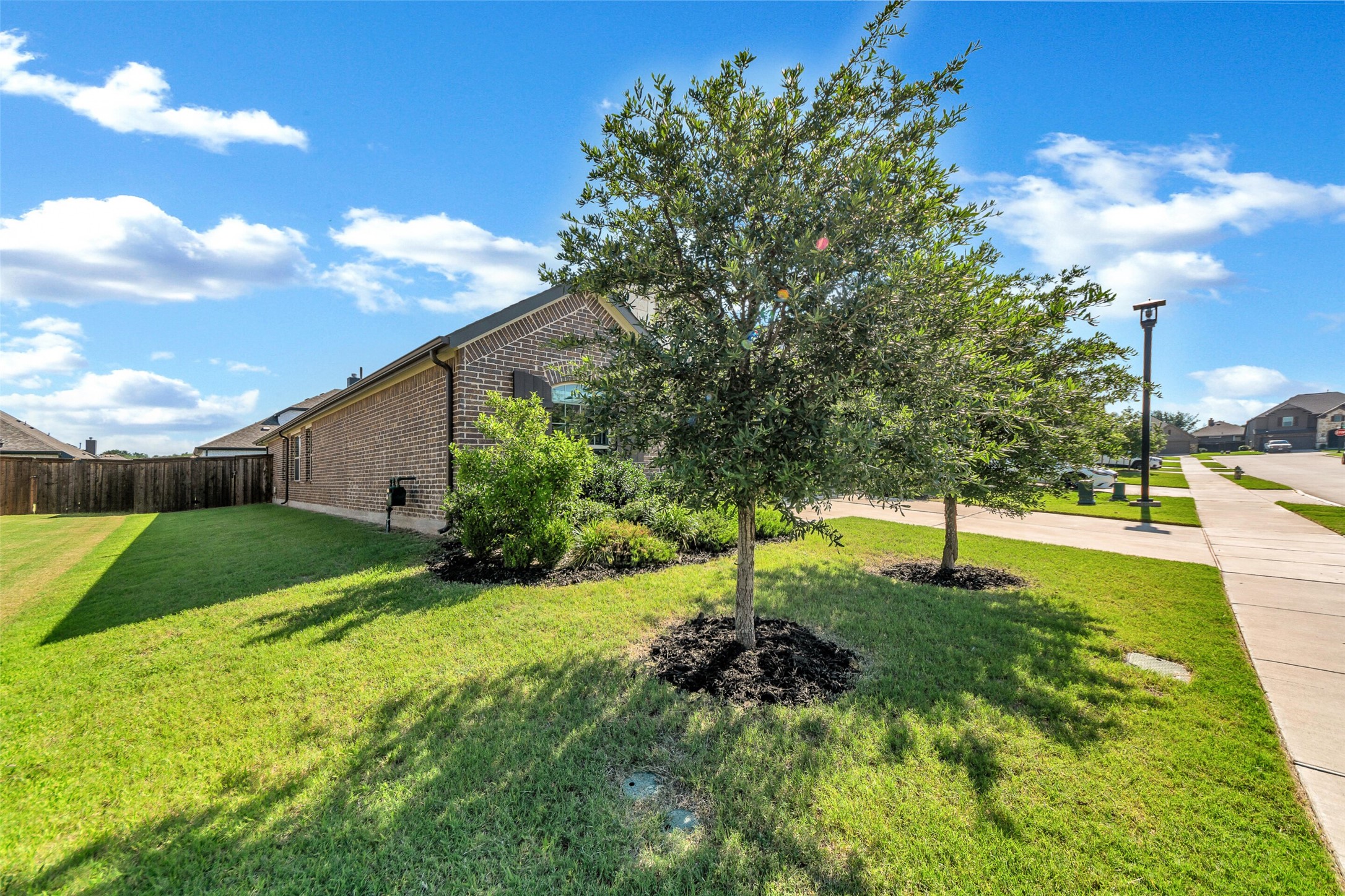1116 Quail Dove Drive