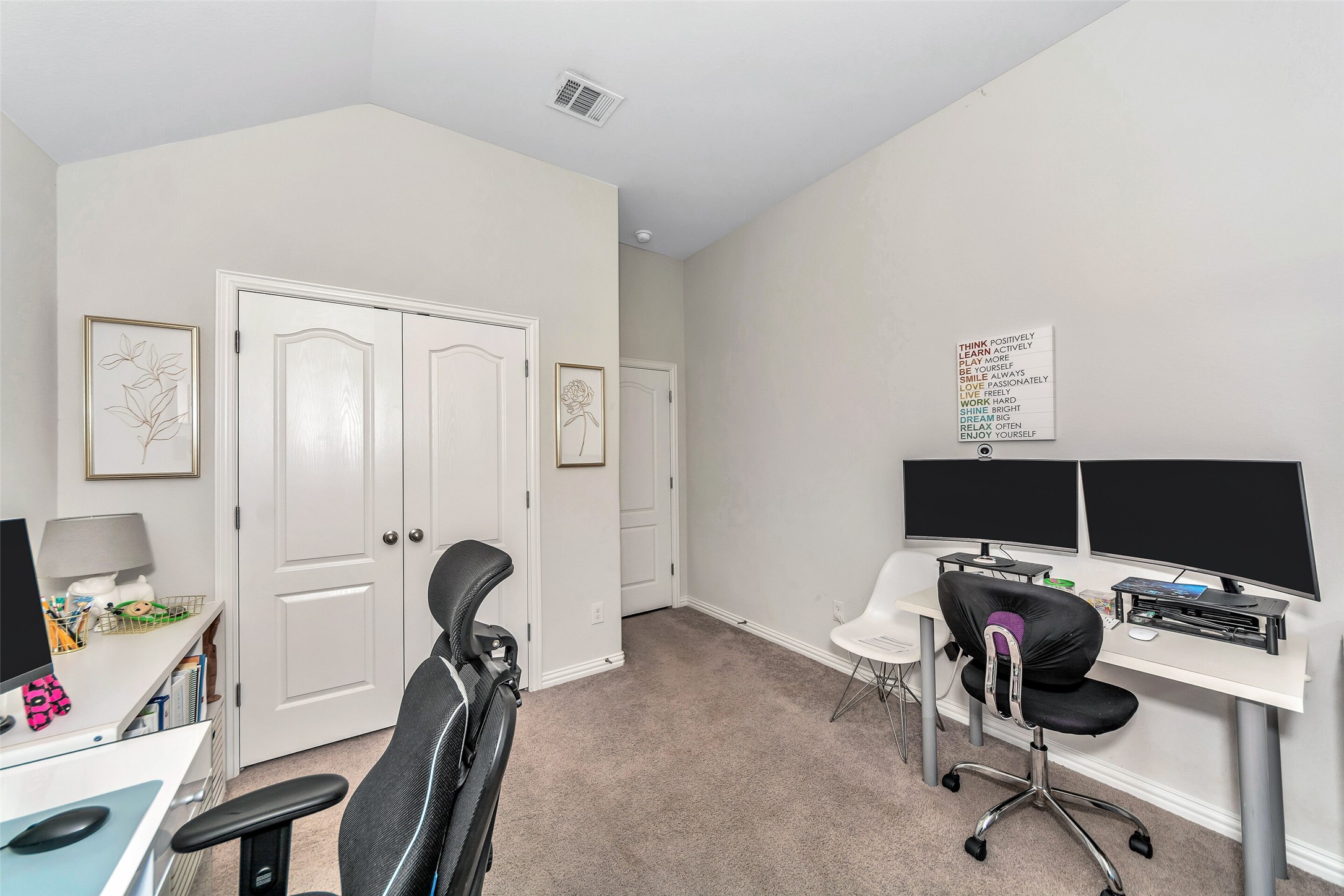1116 Quail Dove Drive