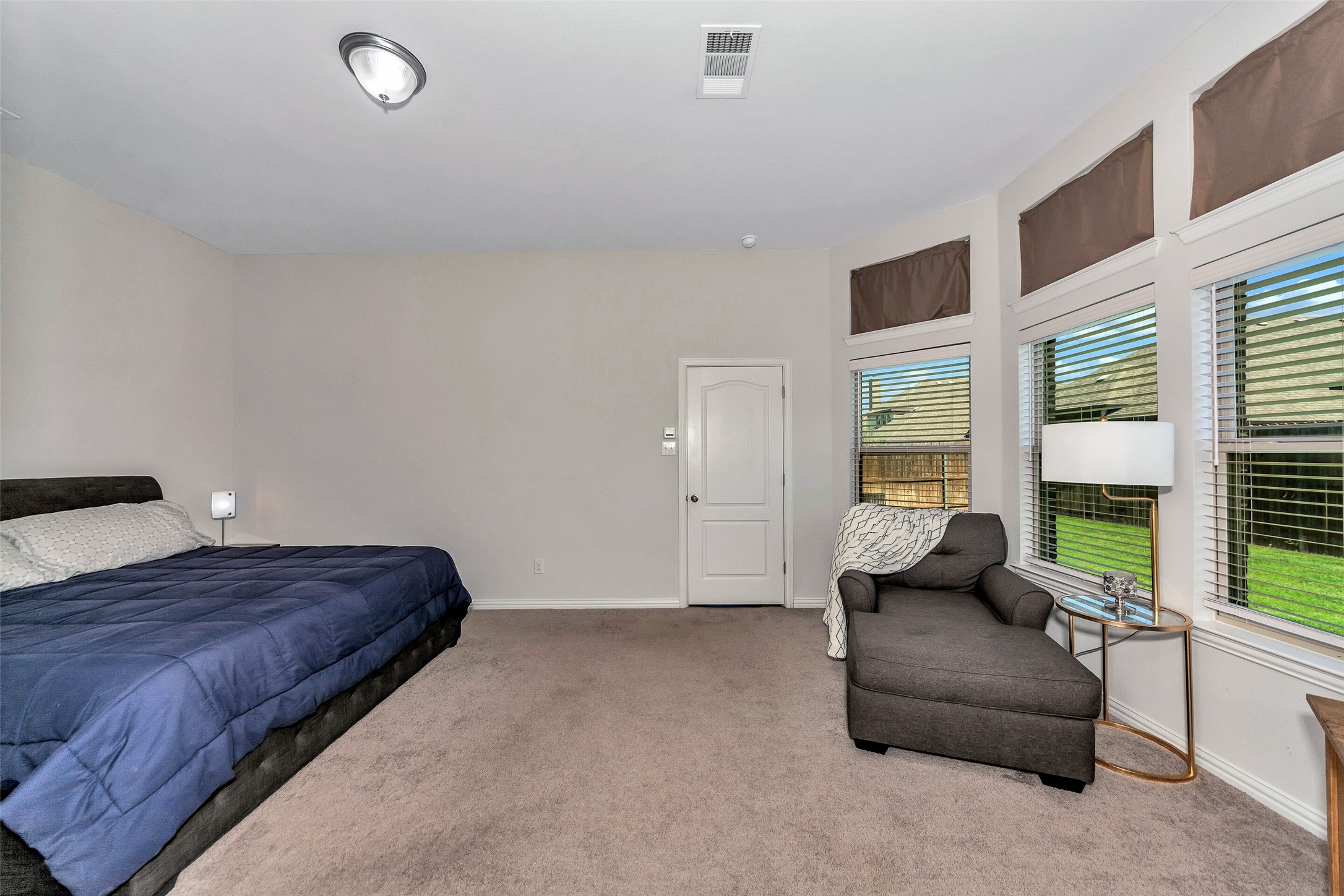 1116 Quail Dove Drive