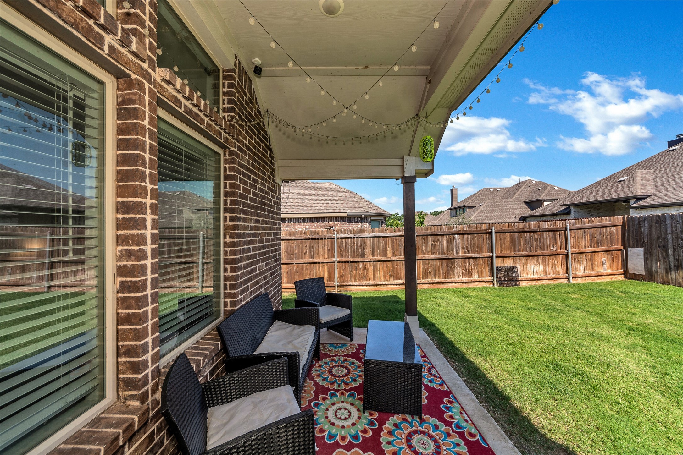 1116 Quail Dove Drive