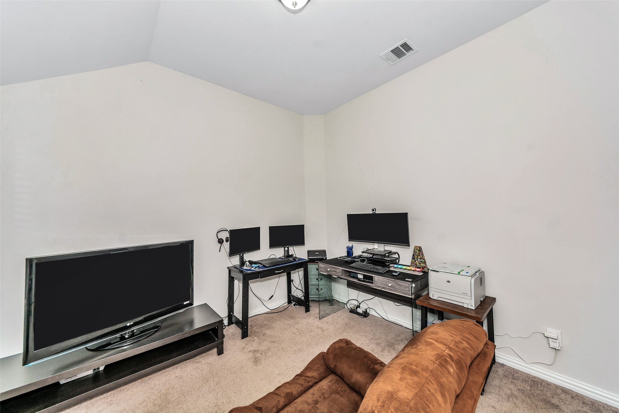 1116 Quail Dove Drive