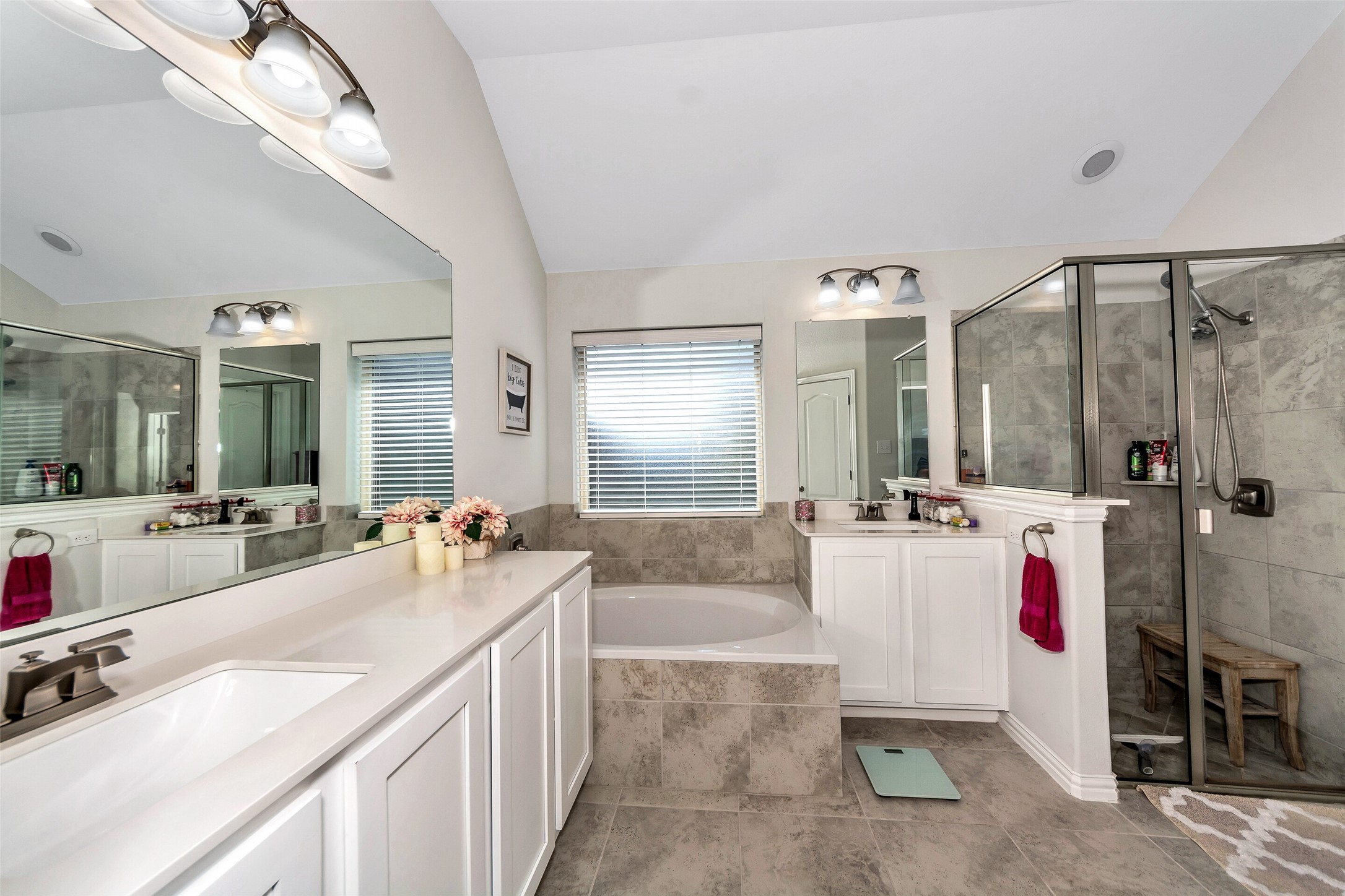 1116 Quail Dove Drive