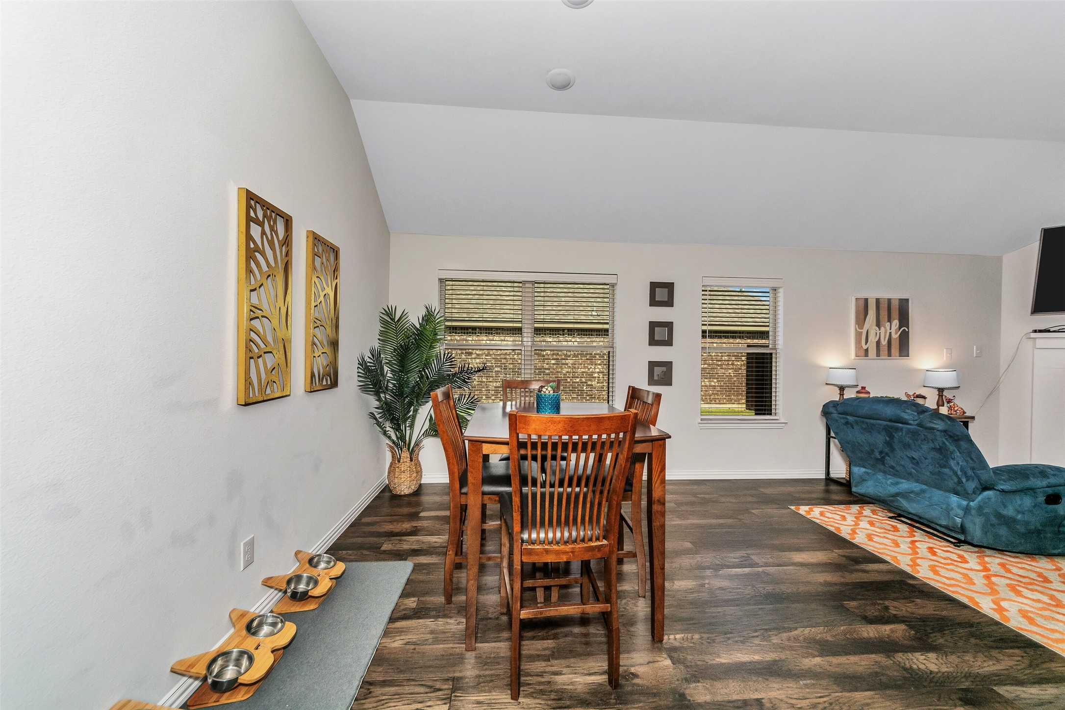 1116 Quail Dove Drive