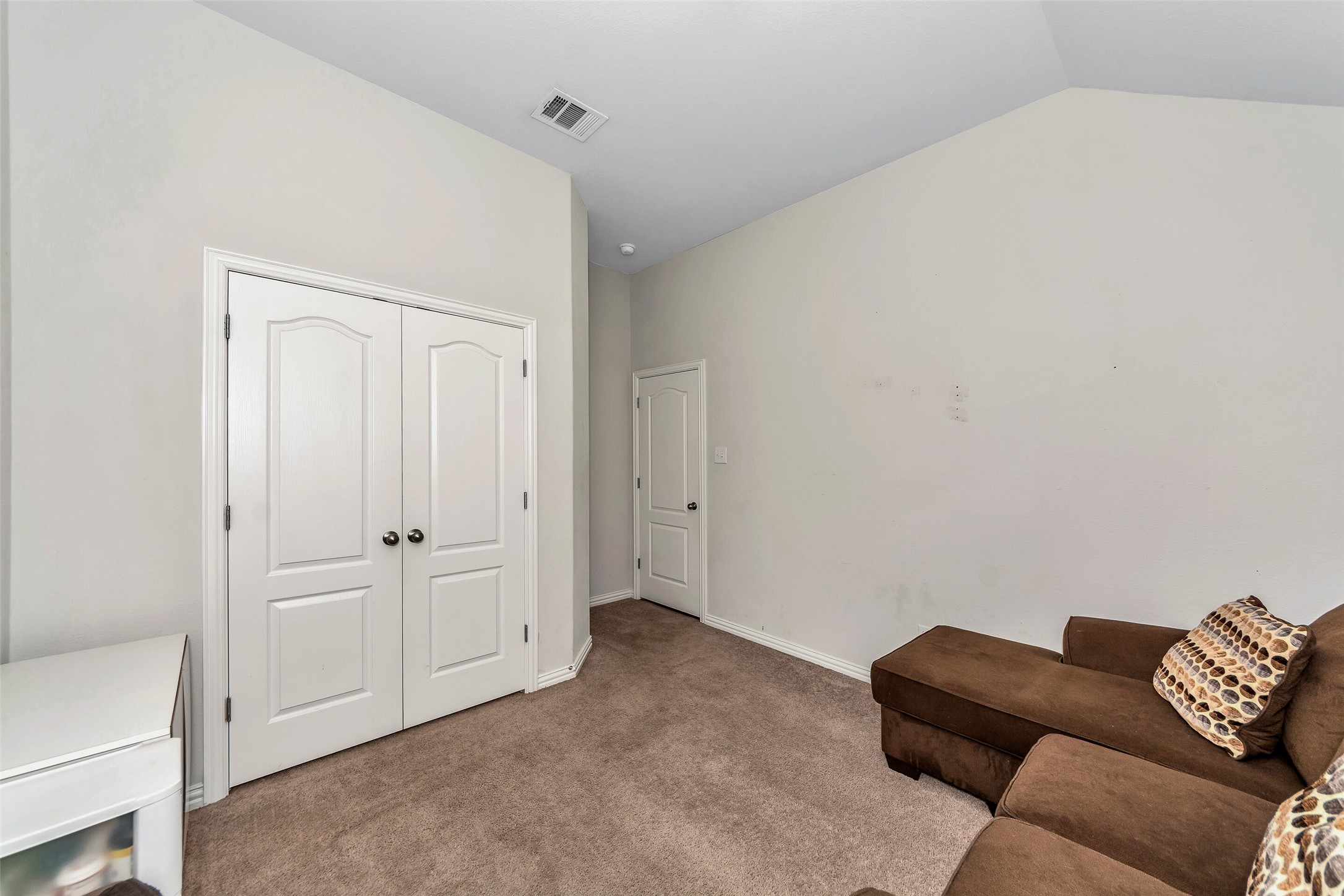 1116 Quail Dove Drive