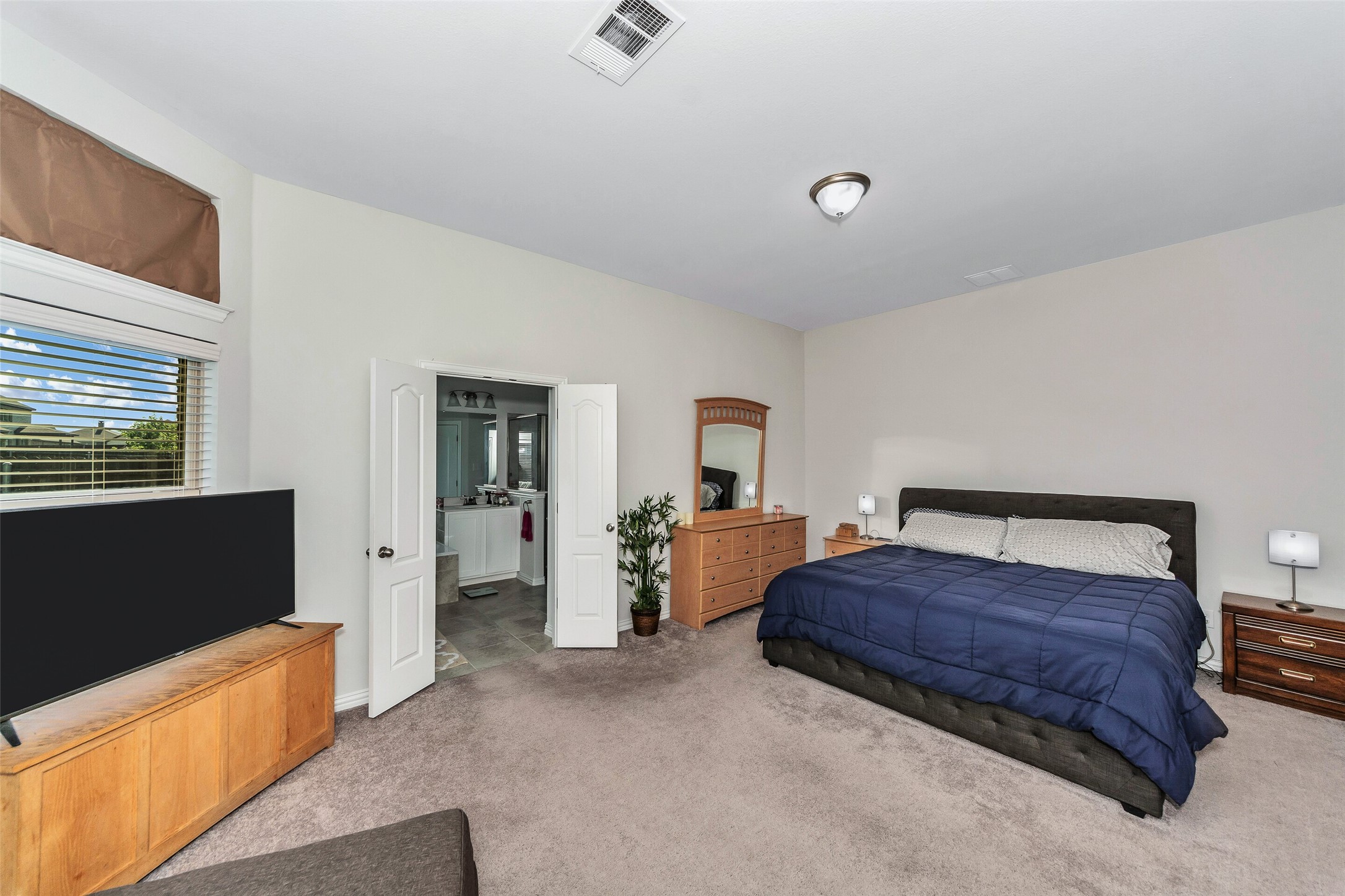 1116 Quail Dove Drive