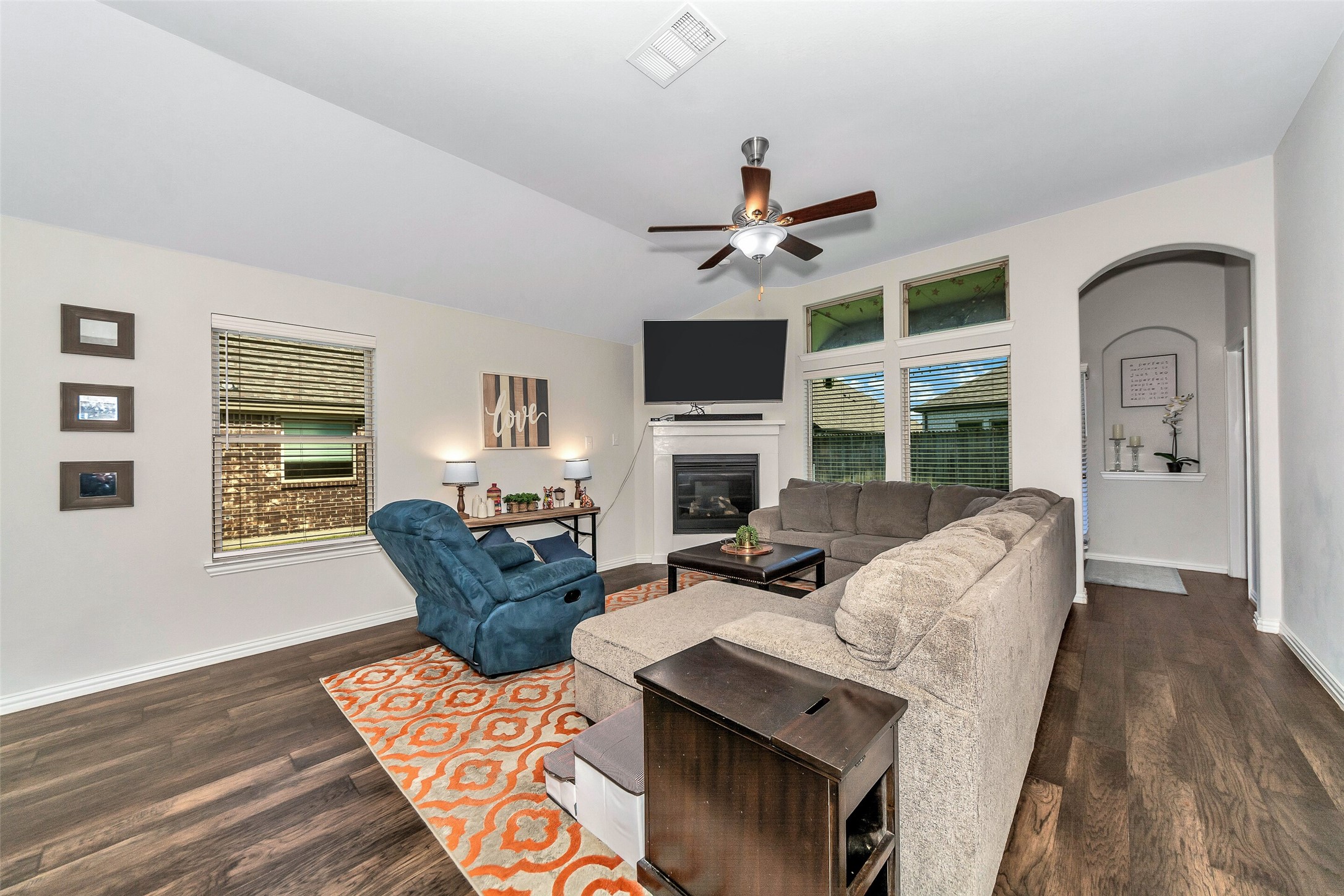 1116 Quail Dove Drive
