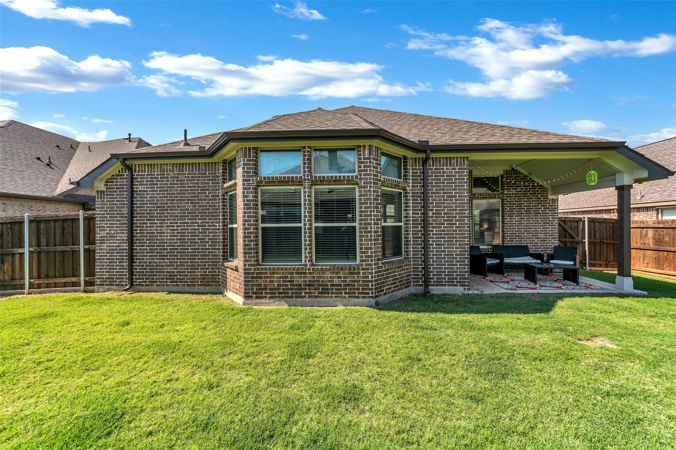 1116 Quail Dove Drive
