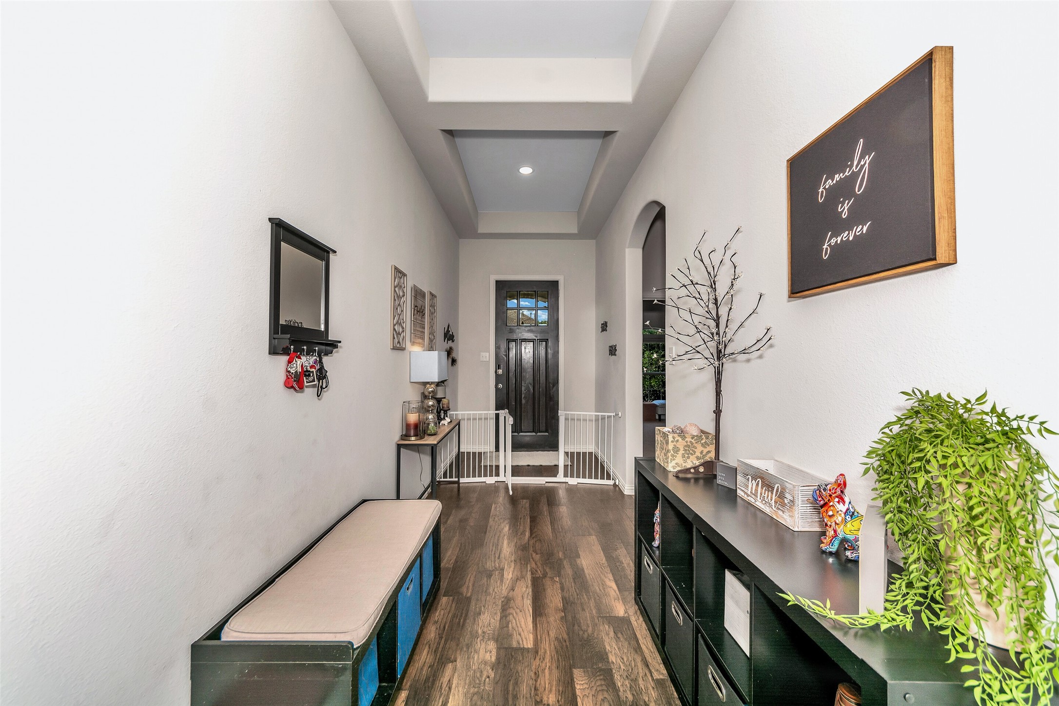 1116 Quail Dove Drive
