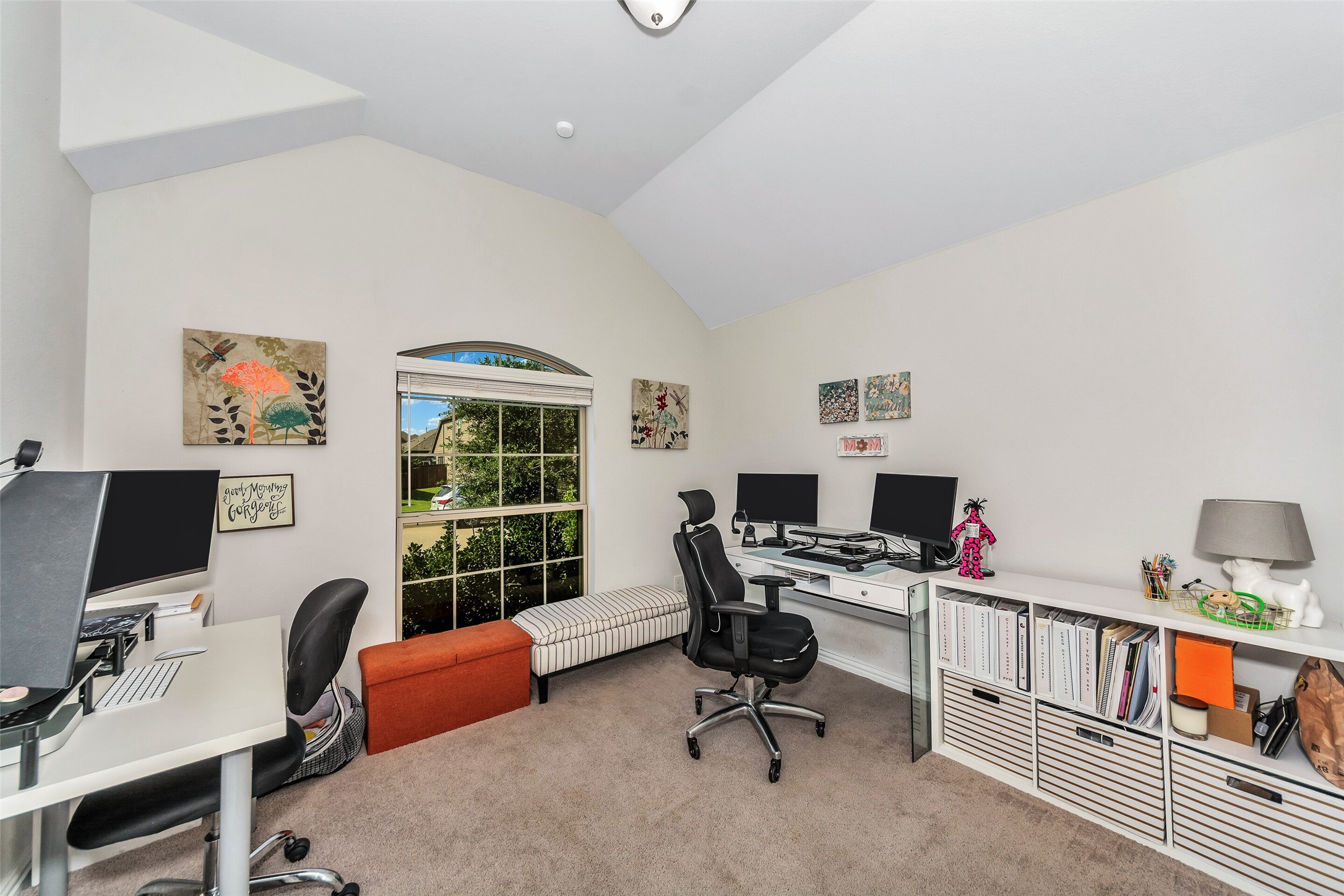 1116 Quail Dove Drive