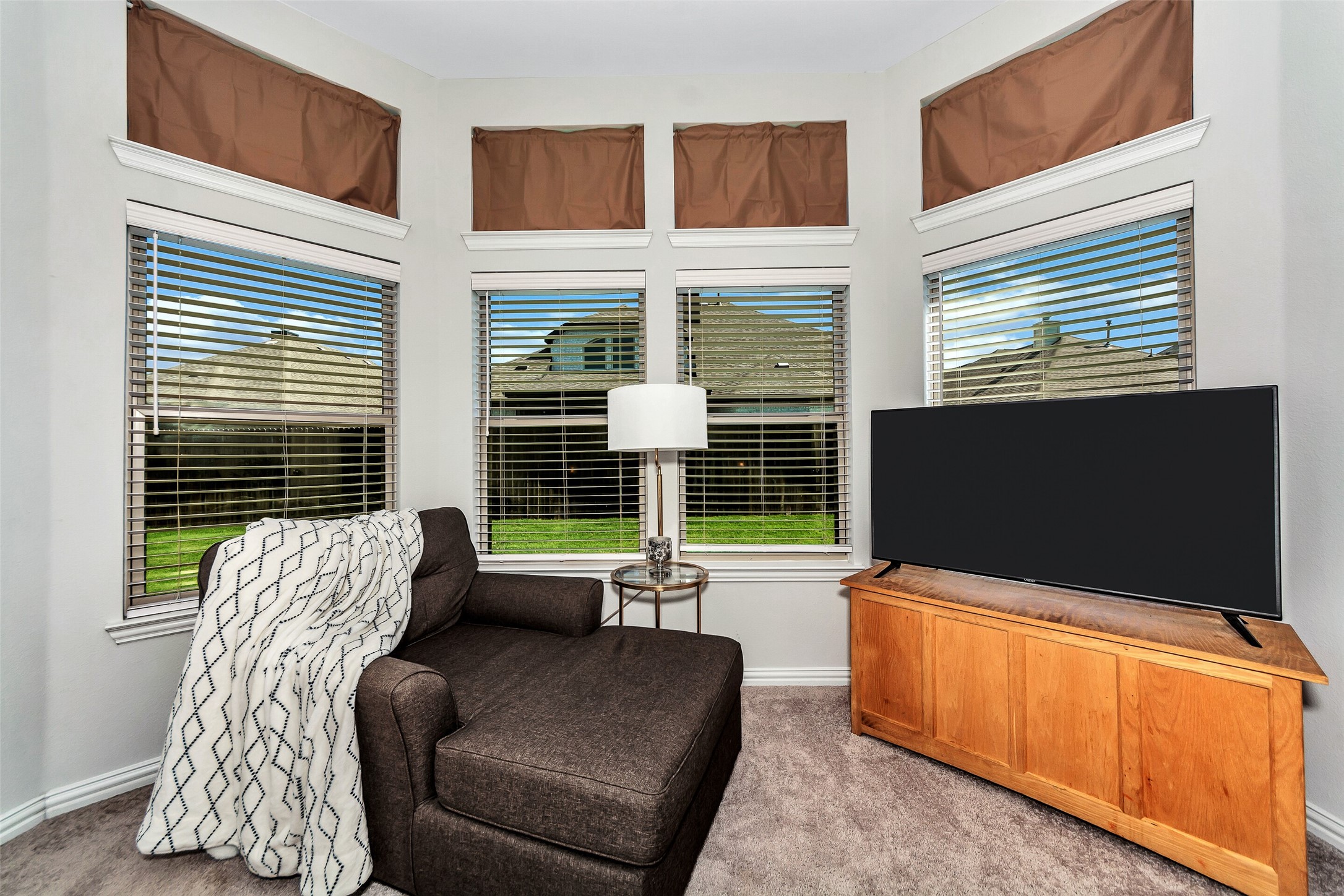 1116 Quail Dove Drive