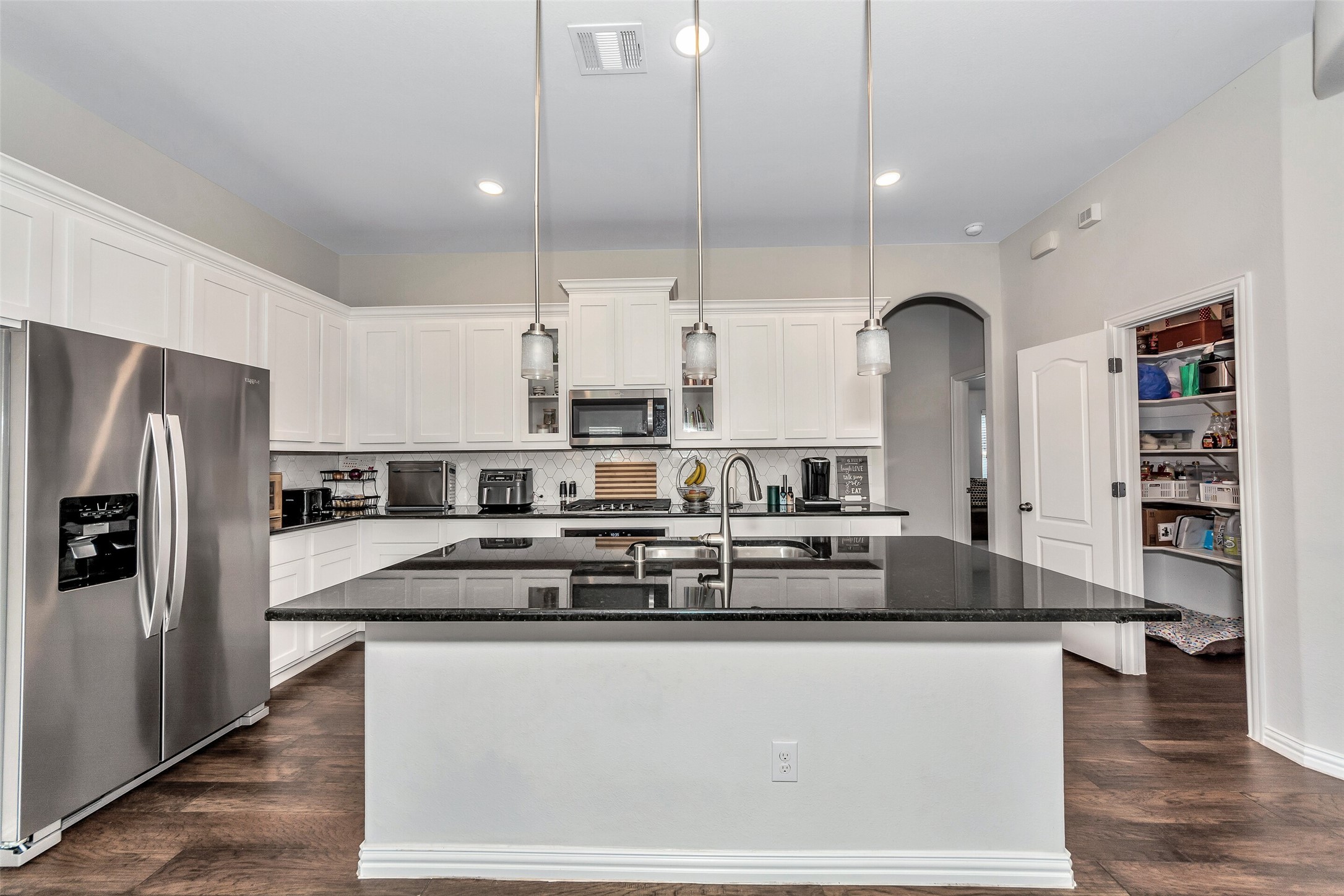 1116 Quail Dove Drive