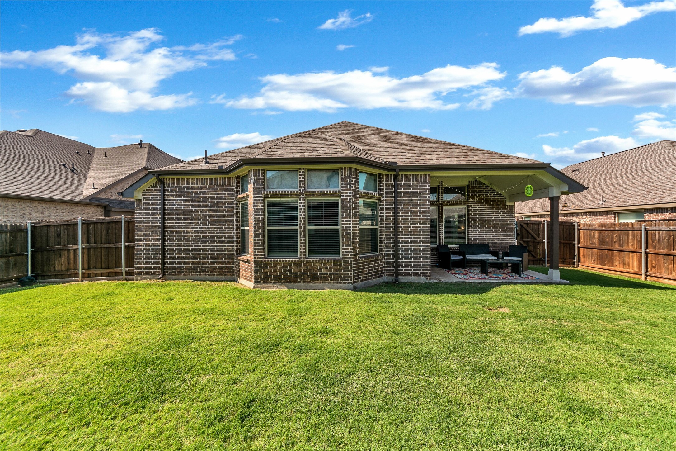 1116 Quail Dove Drive