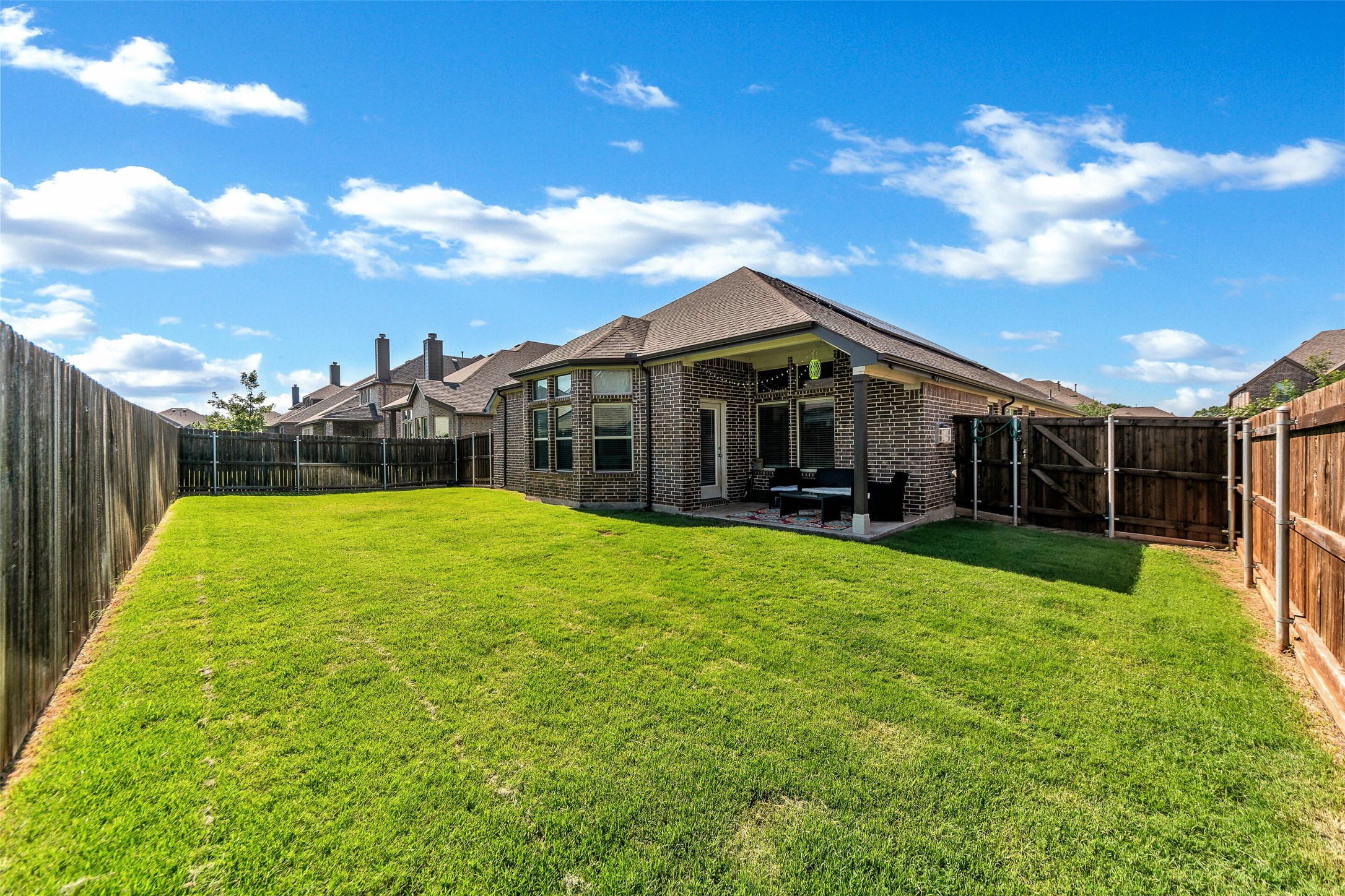 1116 Quail Dove Drive