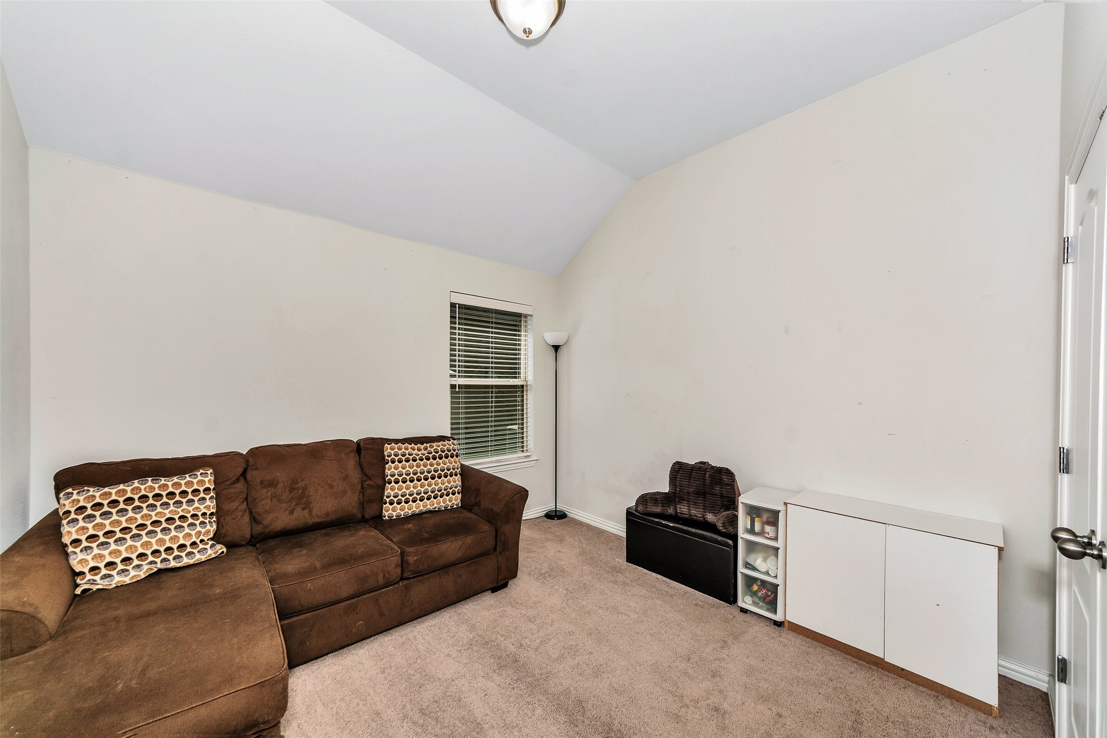 1116 Quail Dove Drive