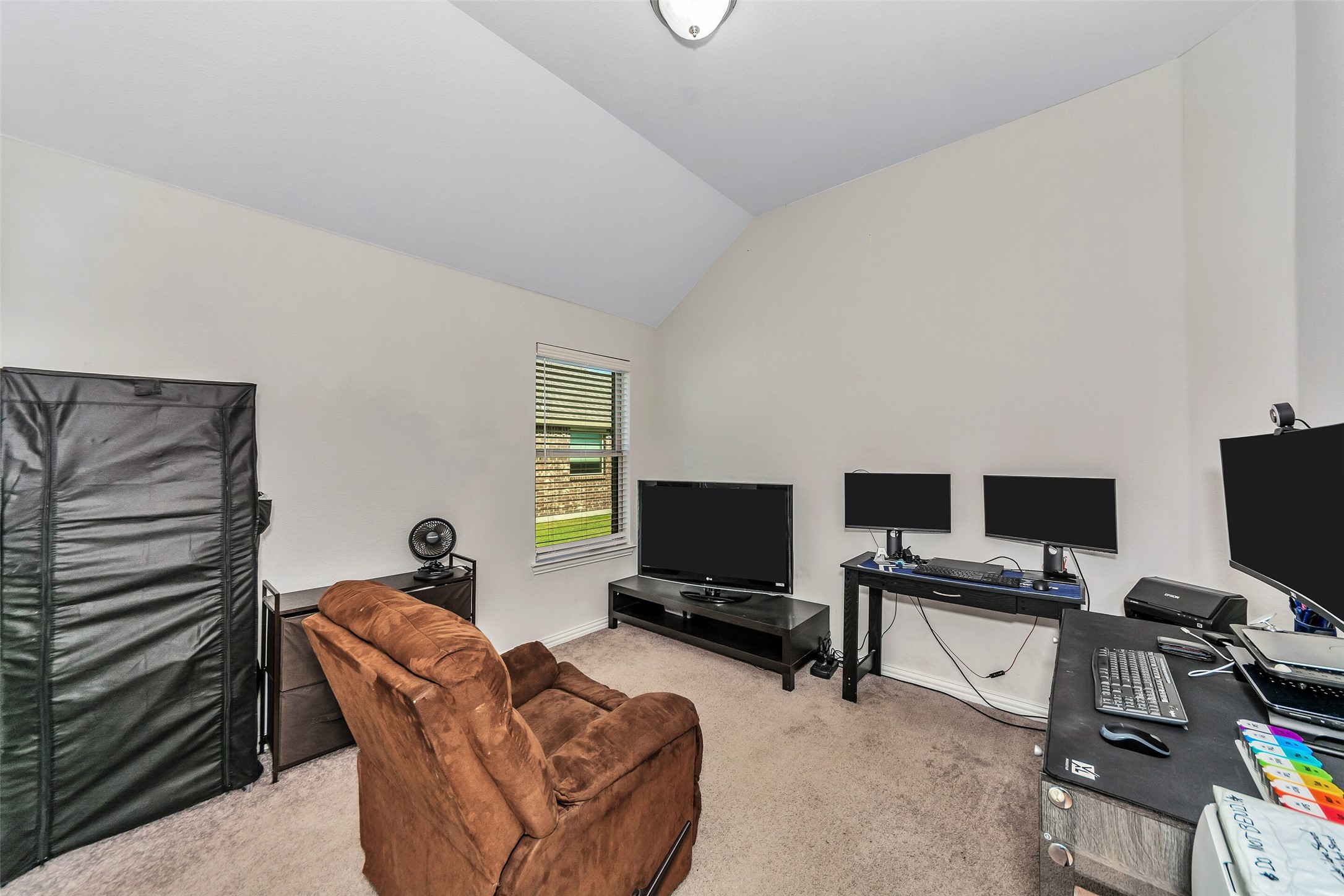 1116 Quail Dove Drive