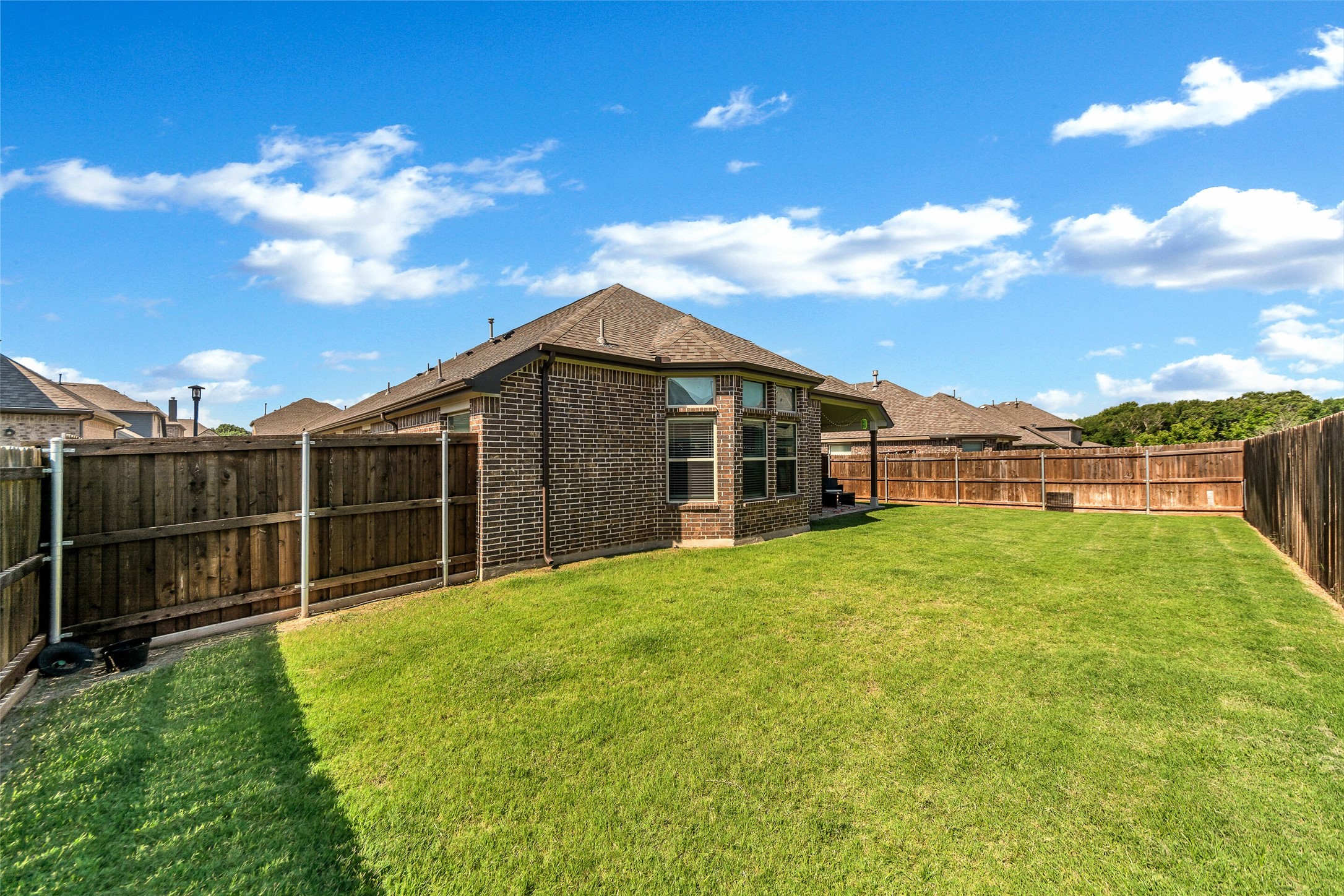 1116 Quail Dove Drive