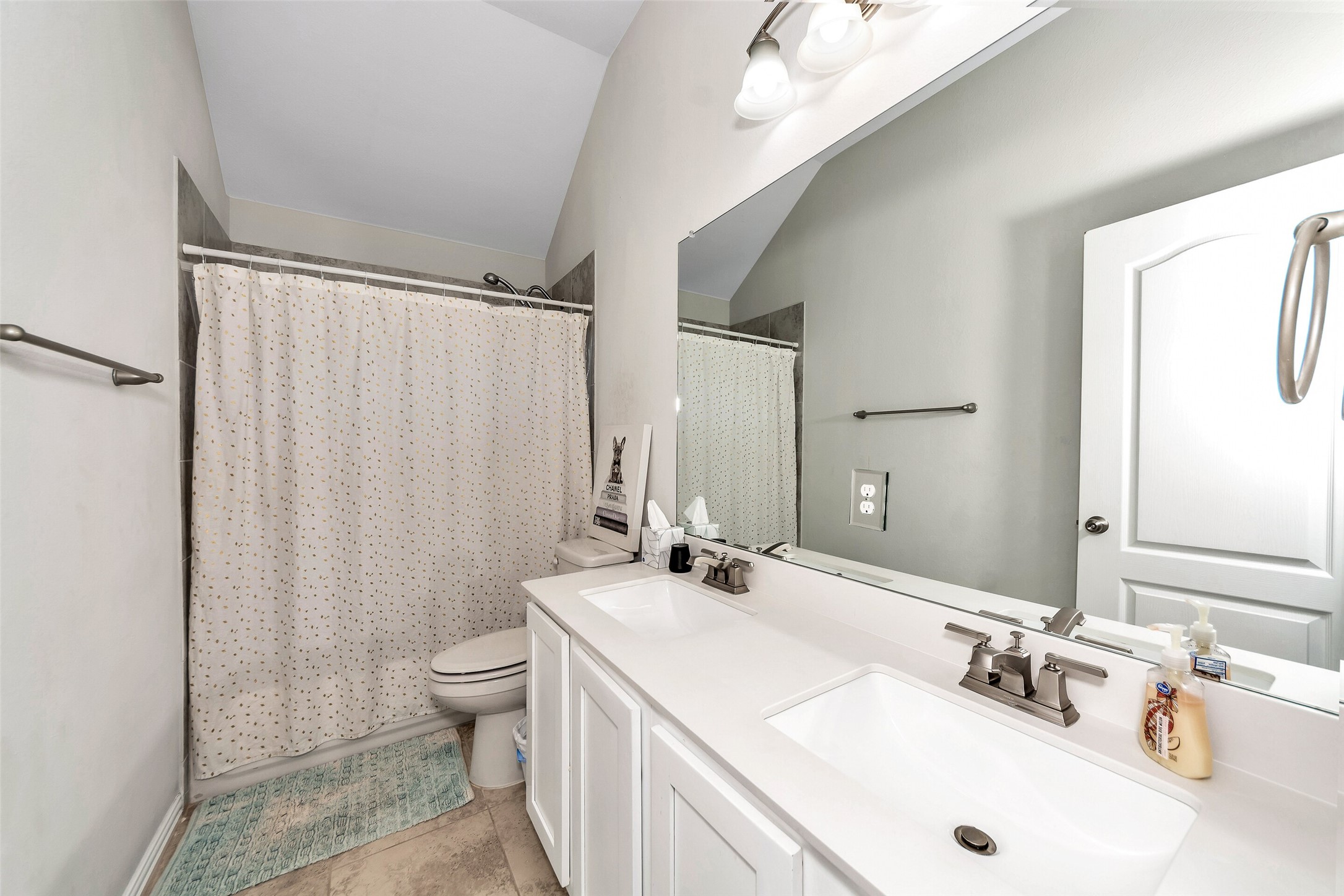 1116 Quail Dove Drive