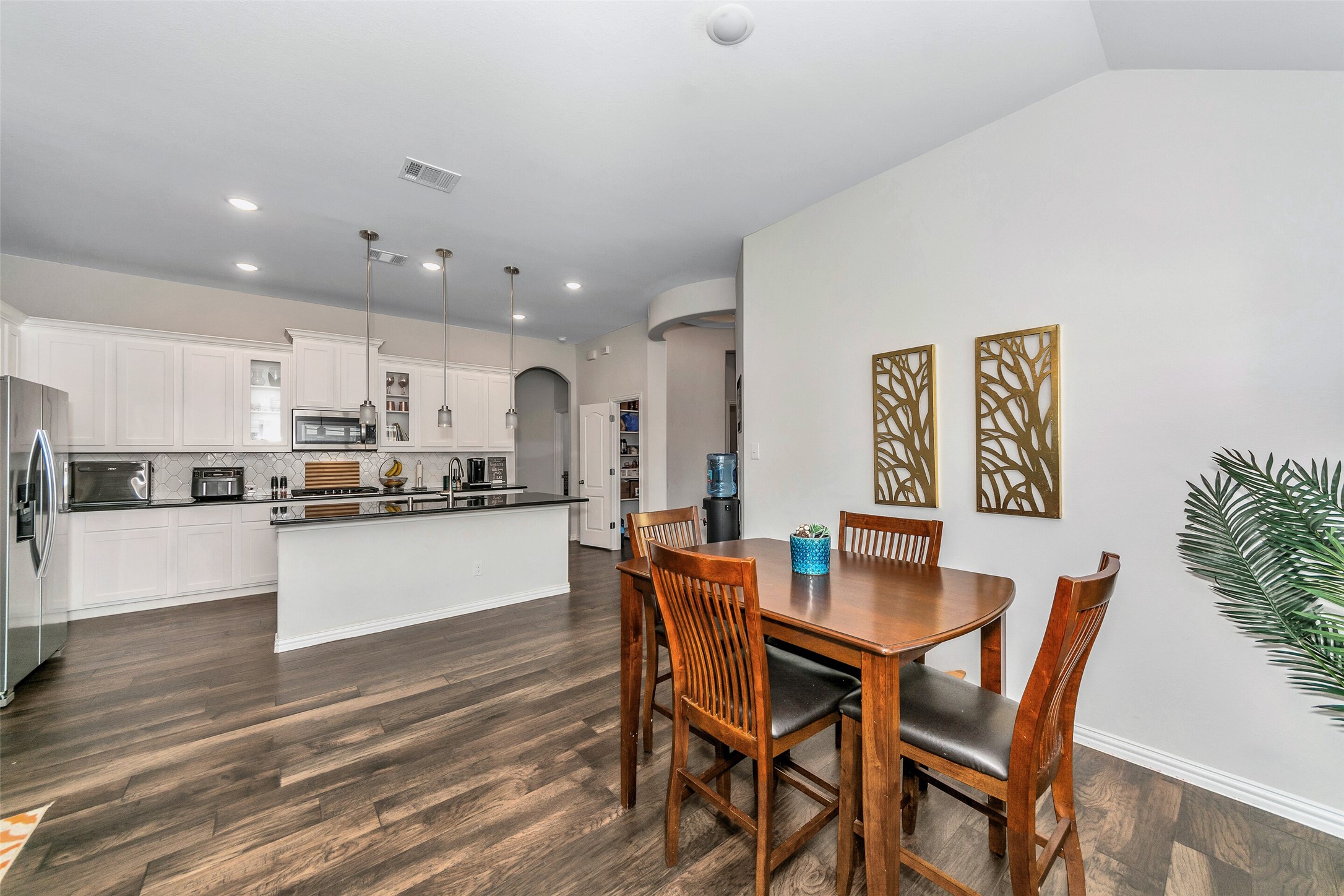 1116 Quail Dove Drive