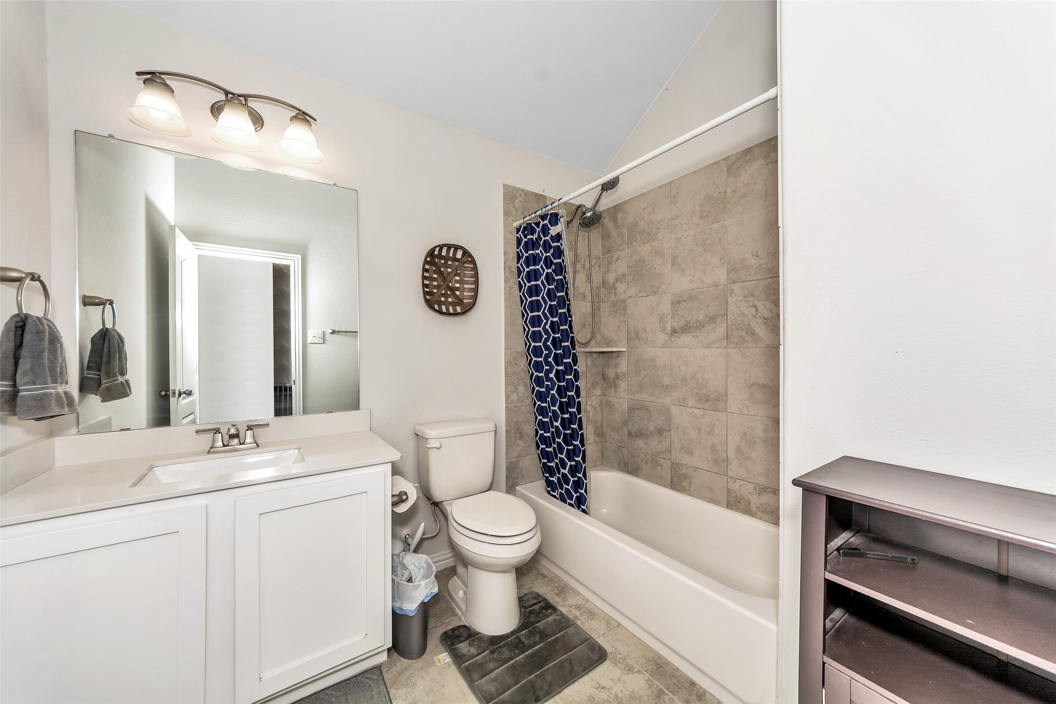 1116 Quail Dove Drive
