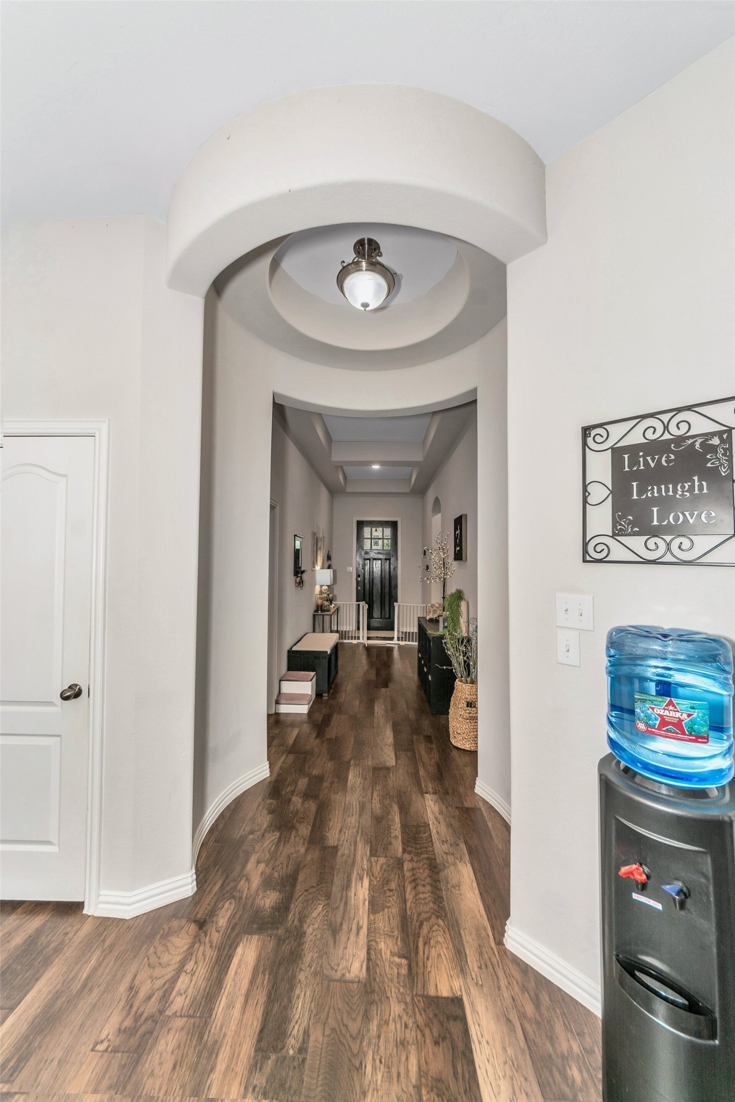1116 Quail Dove Drive
