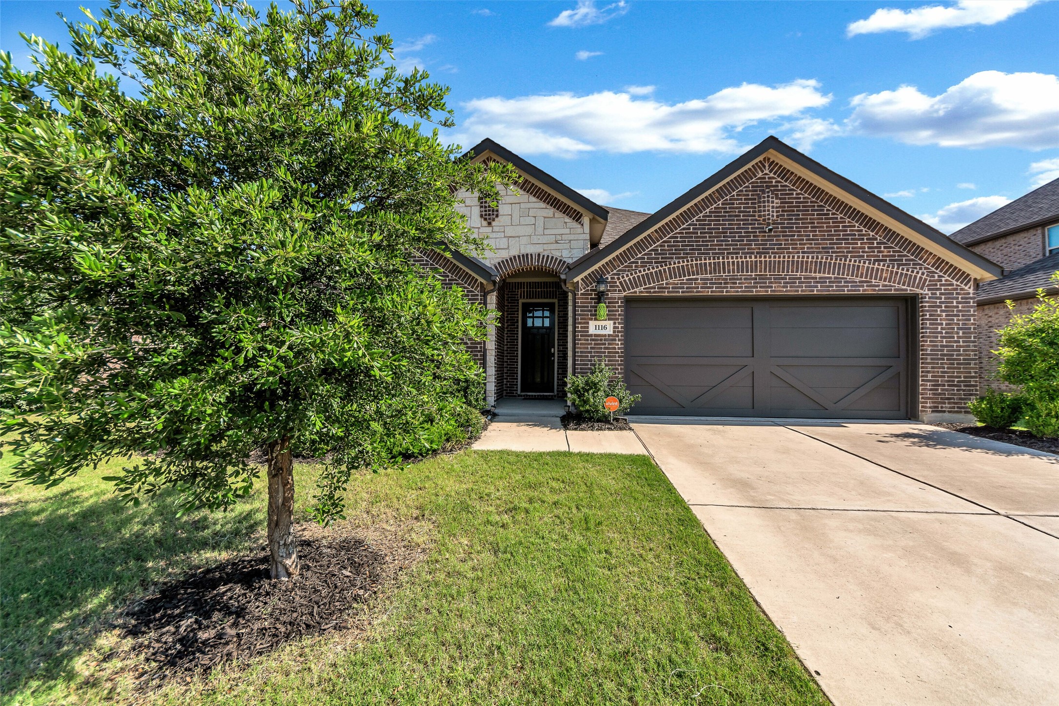 1116 Quail Dove Drive