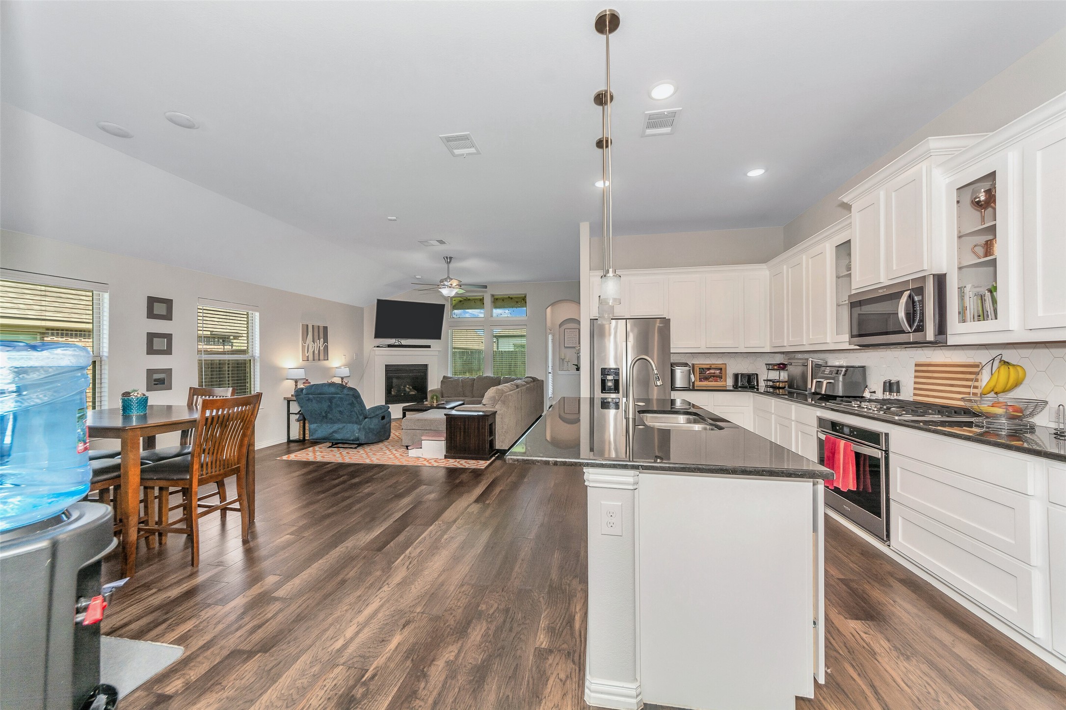 1116 Quail Dove Drive