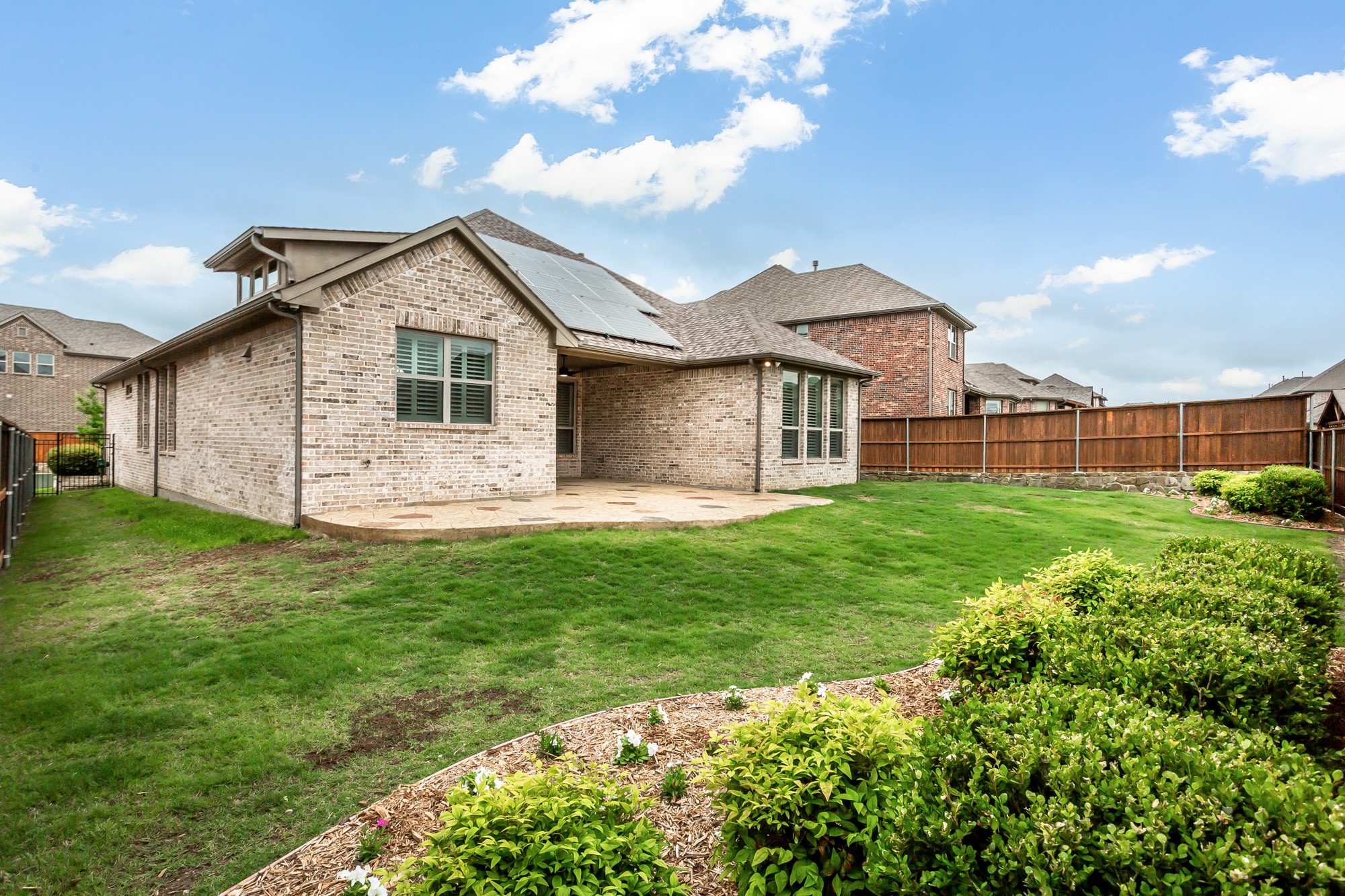 1714 Legendary Reef Way