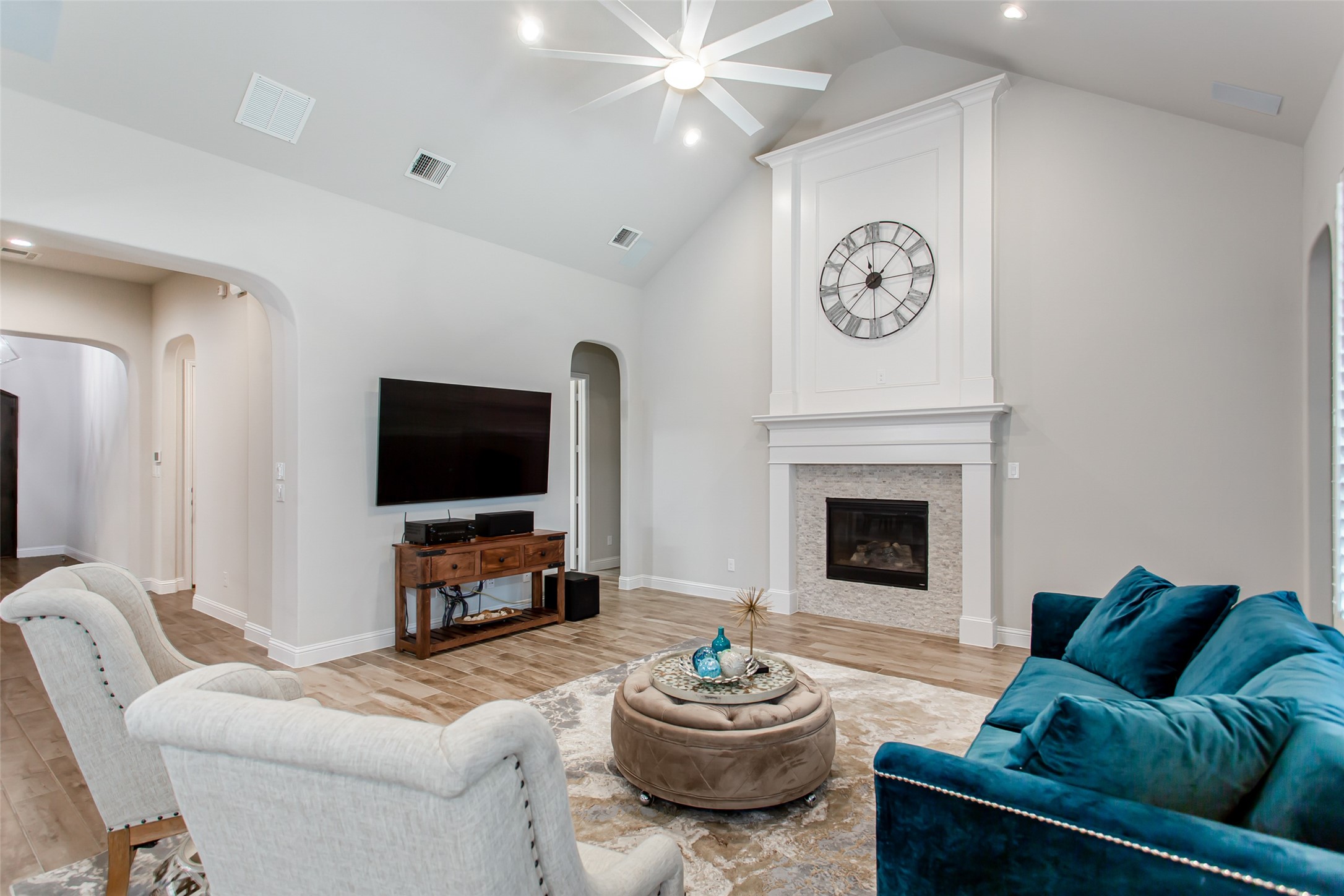 1714 Legendary Reef Way