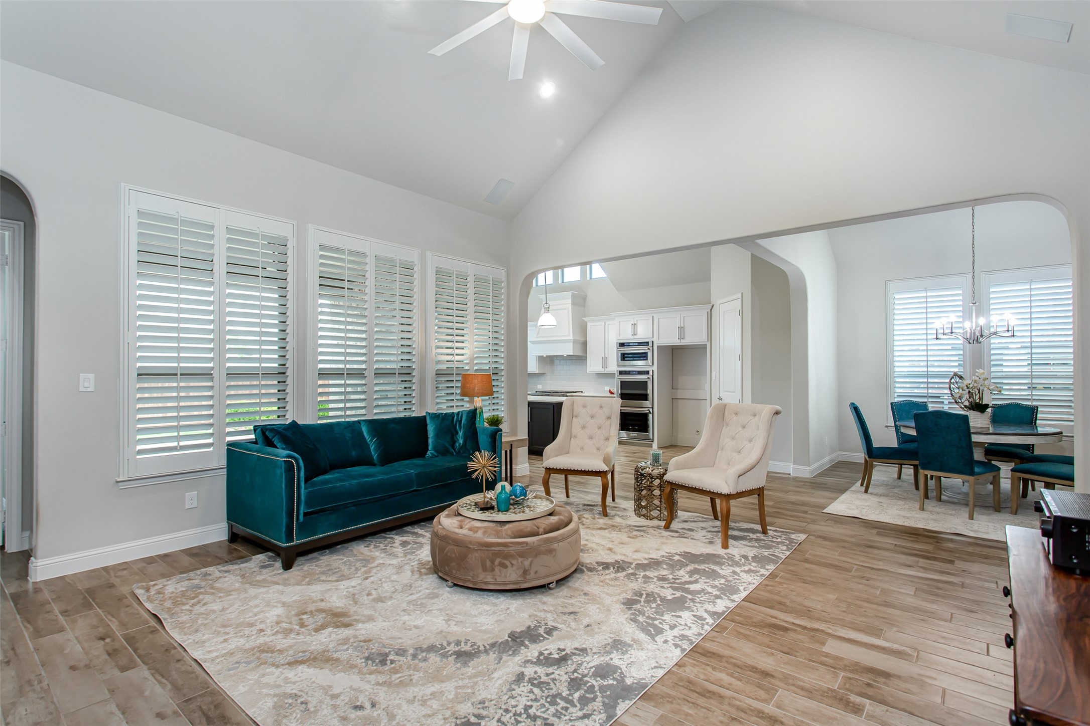 1714 Legendary Reef Way
