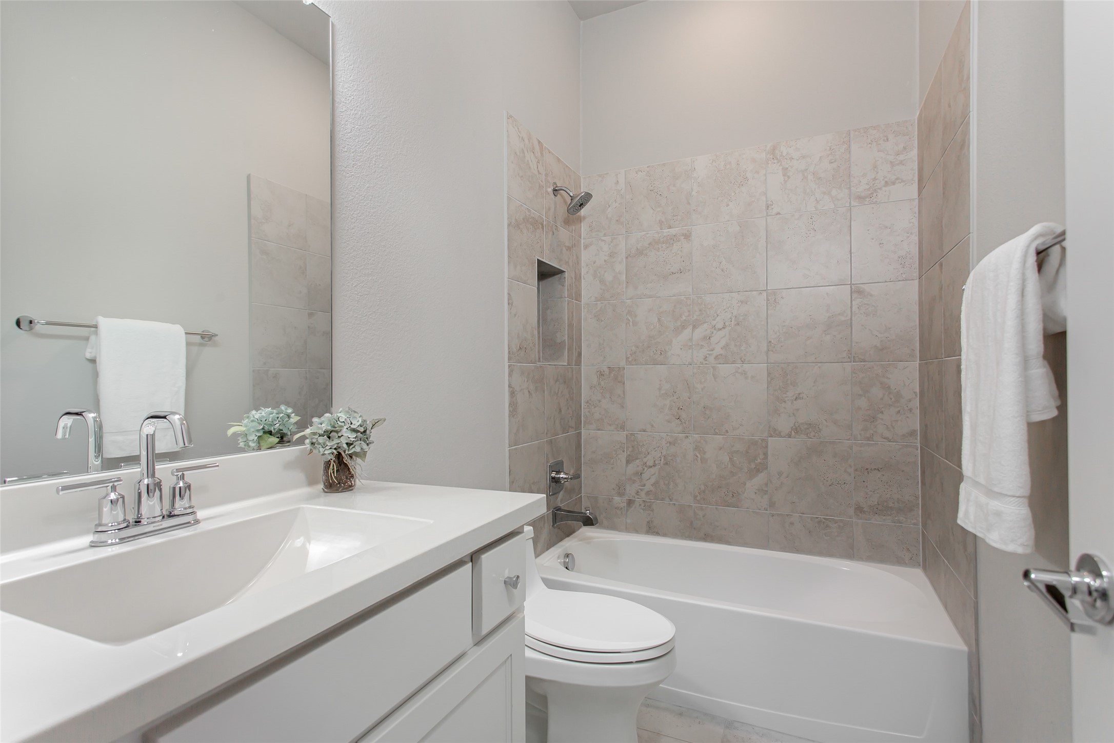 1714 Legendary Reef Way