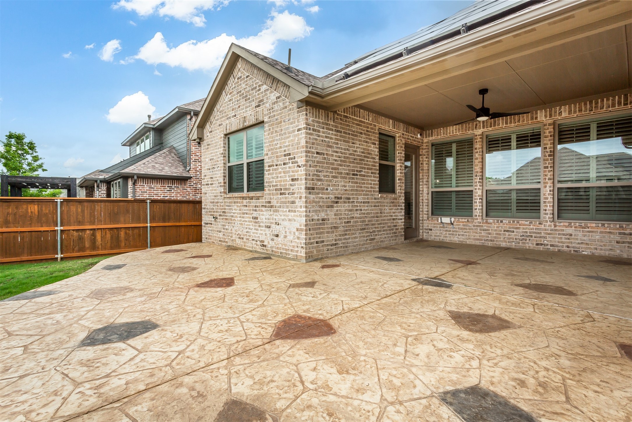 1714 Legendary Reef Way