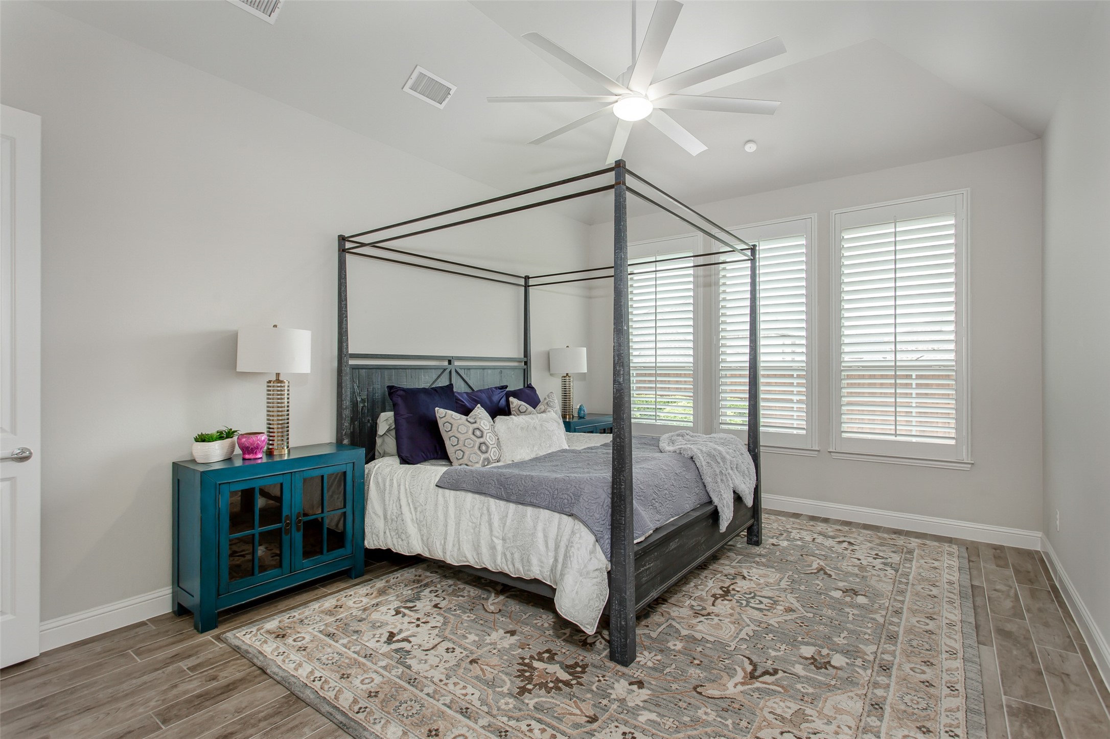 1714 Legendary Reef Way