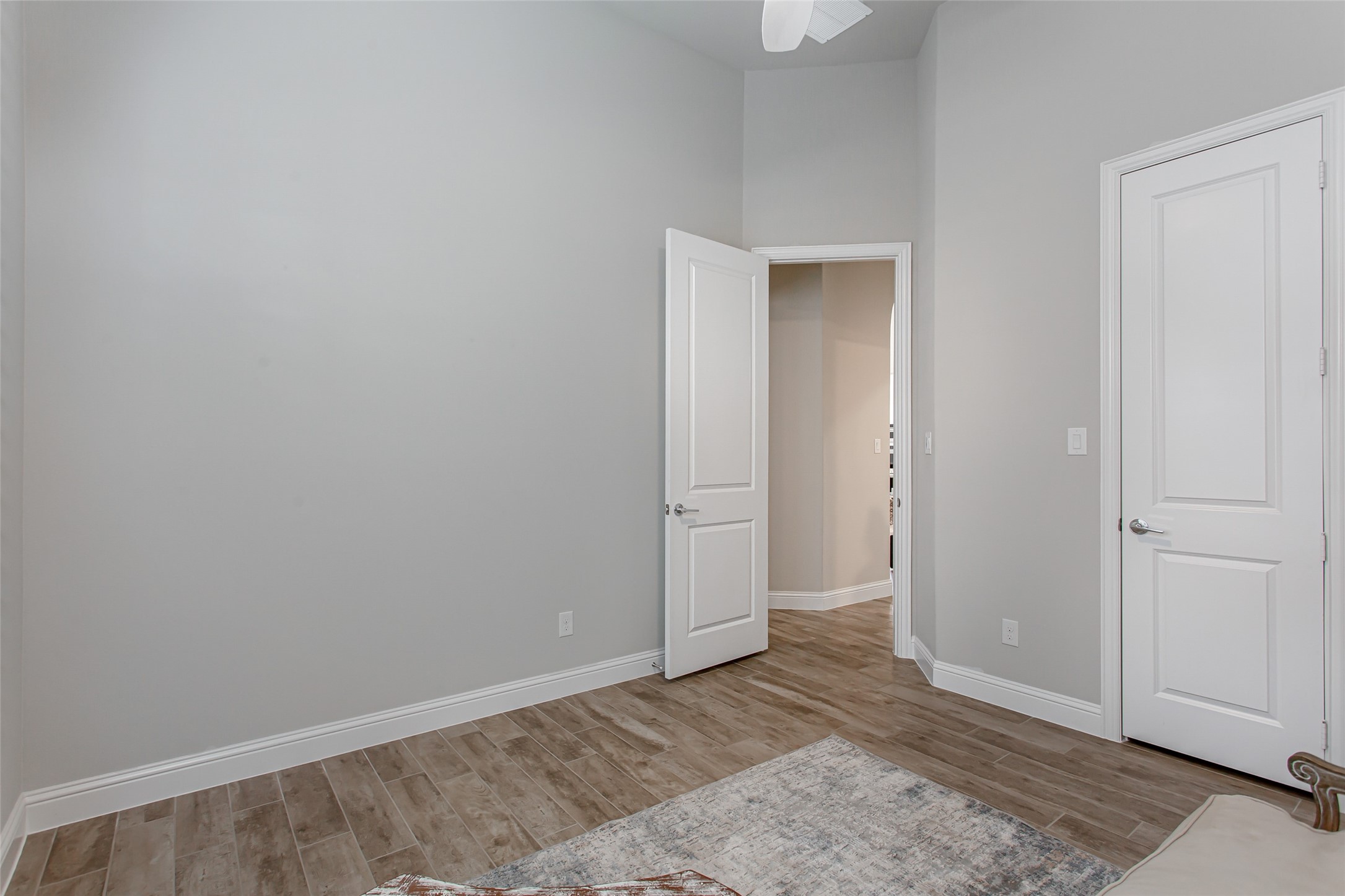 1714 Legendary Reef Way