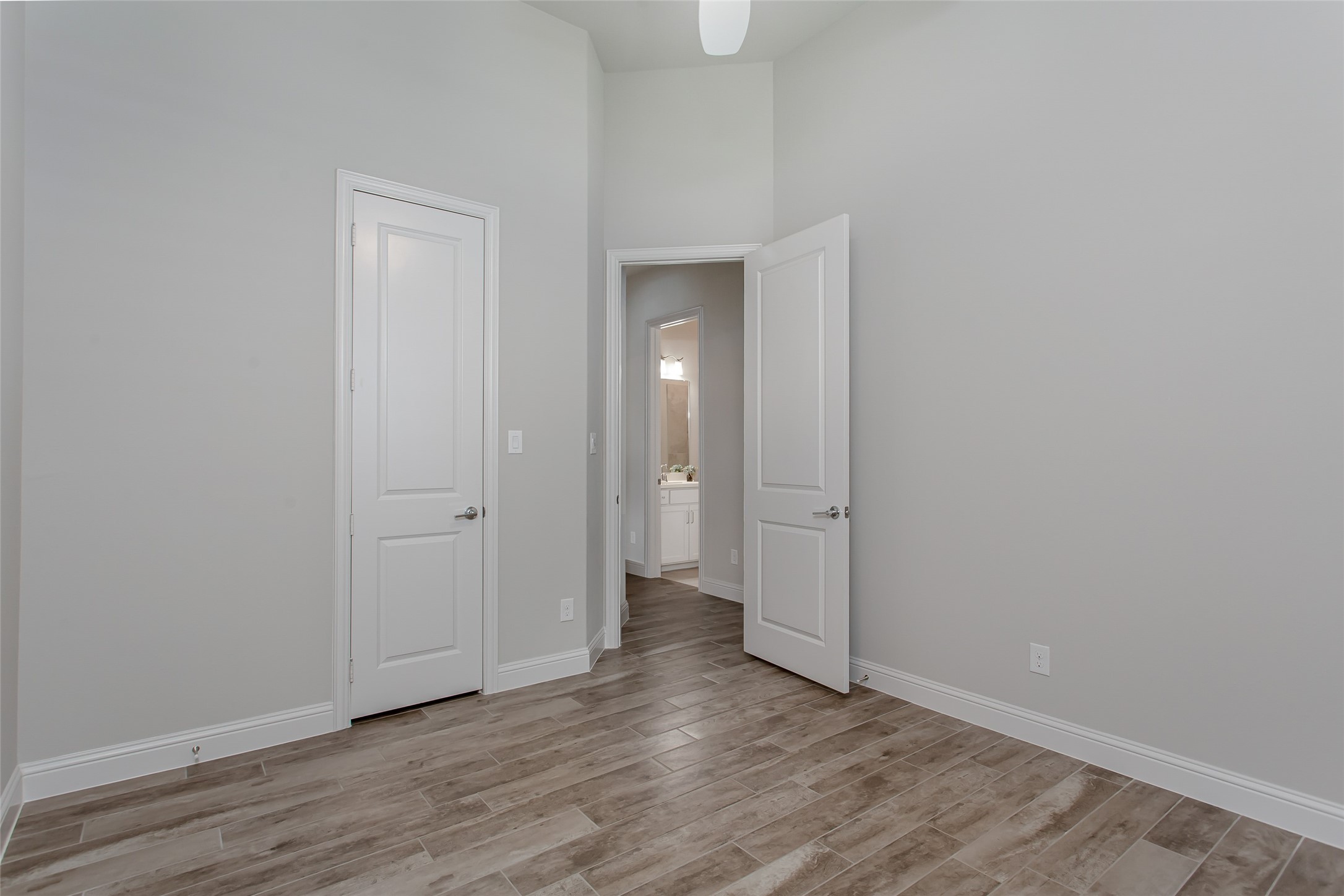 1714 Legendary Reef Way