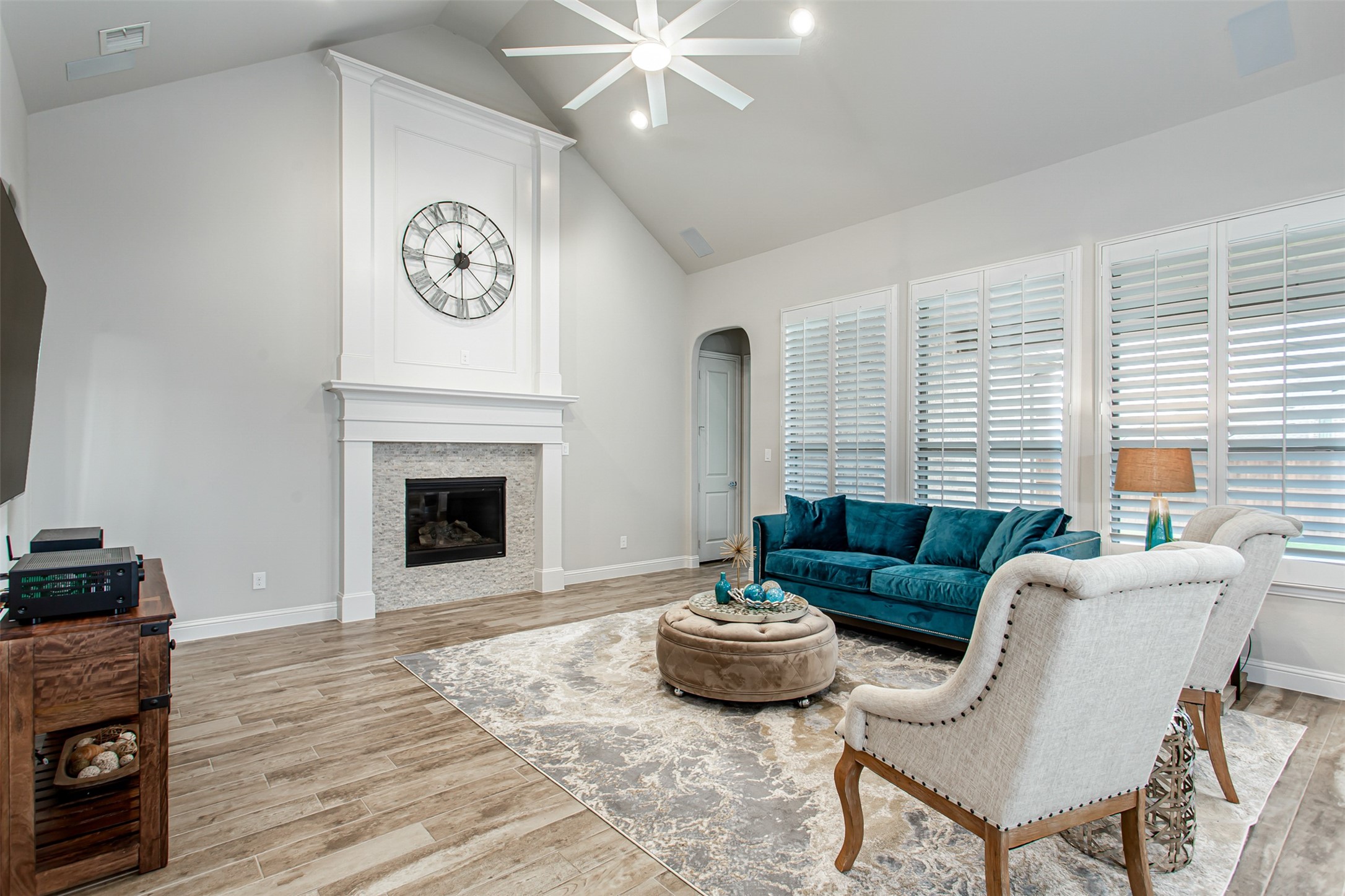 1714 Legendary Reef Way