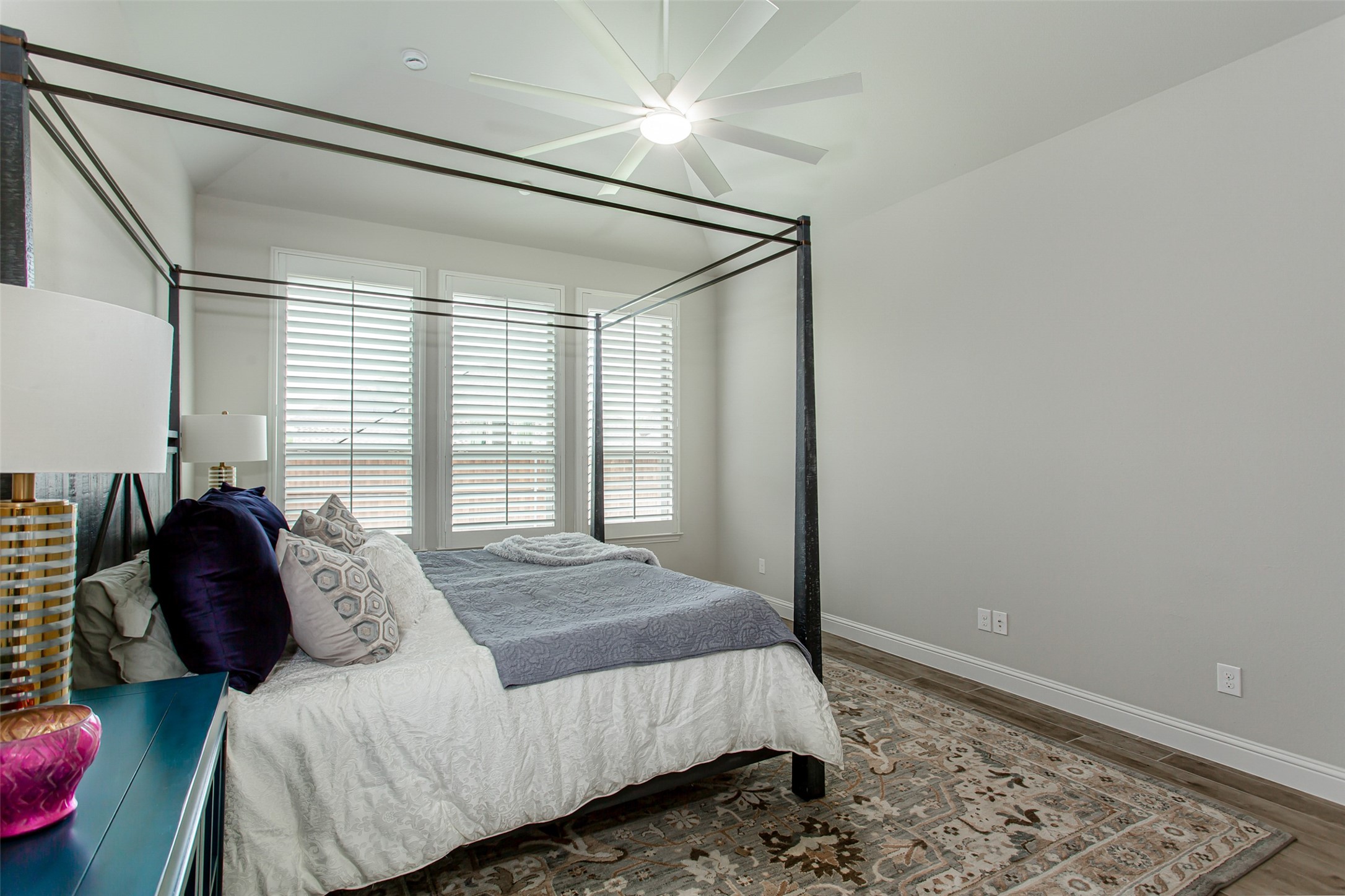 1714 Legendary Reef Way
