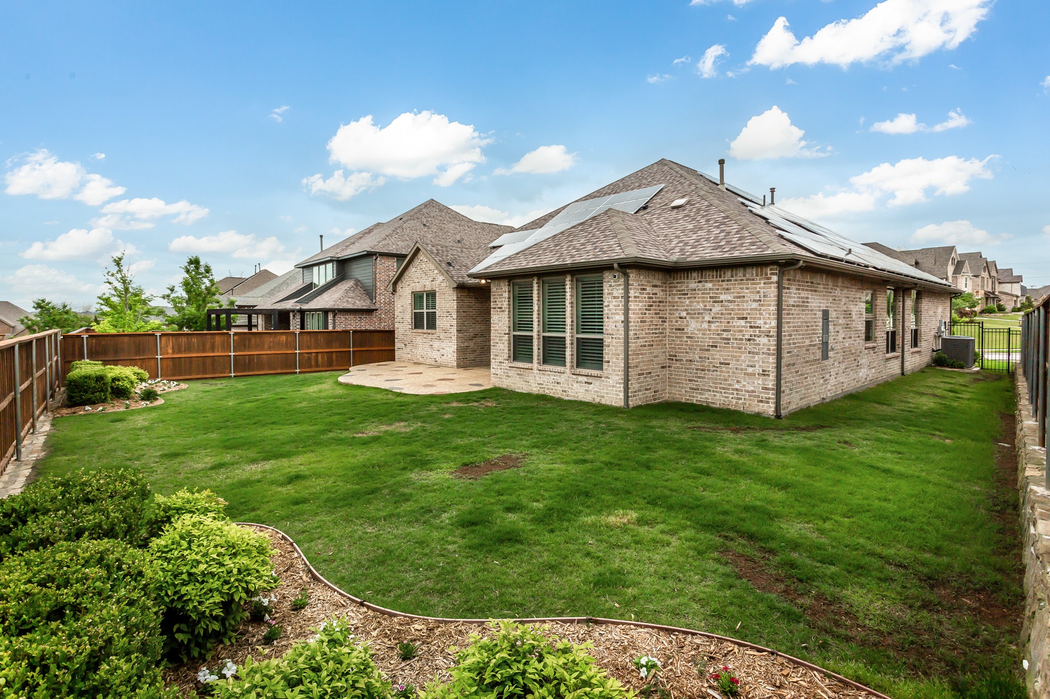 1714 Legendary Reef Way