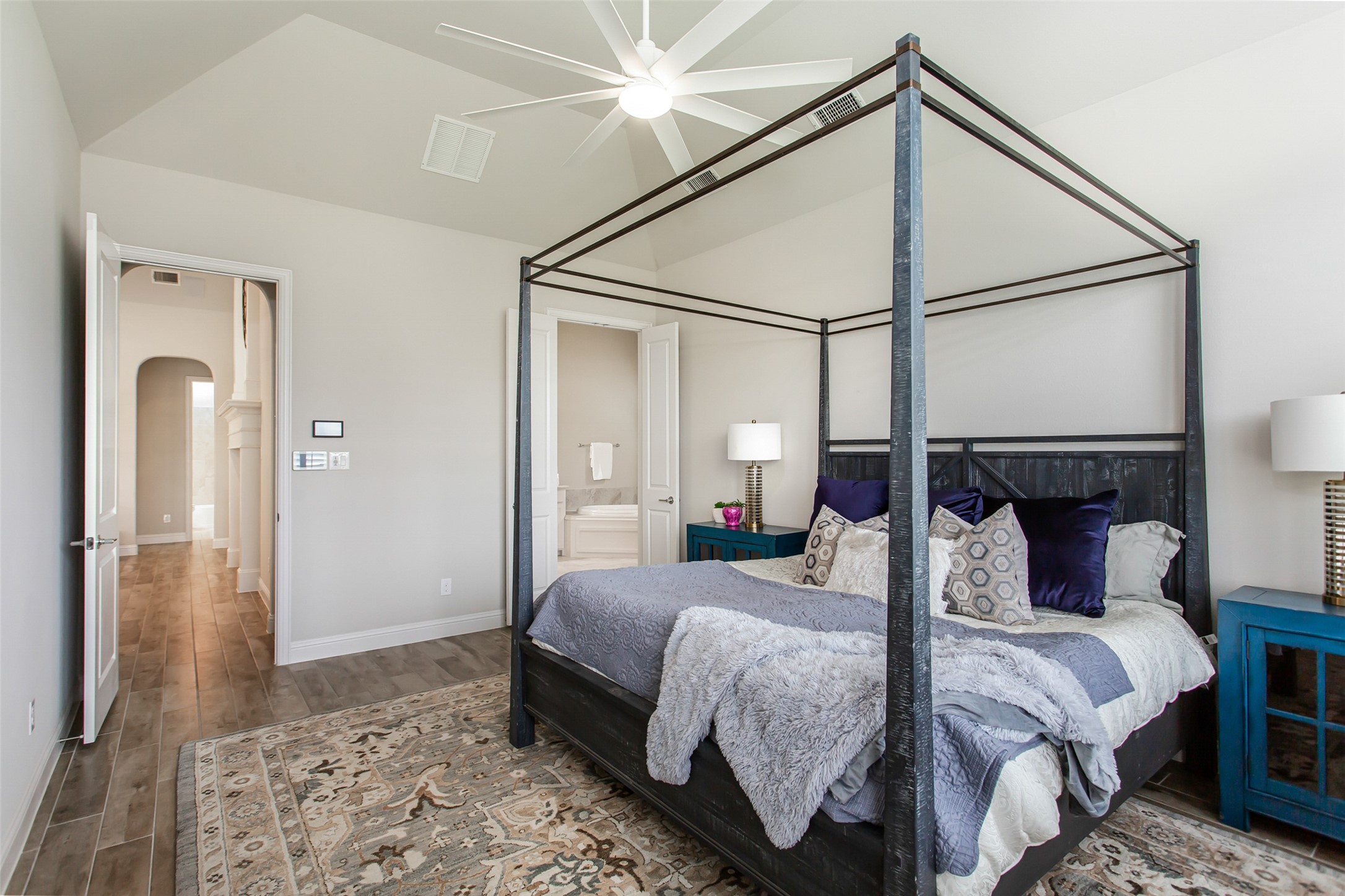 1714 Legendary Reef Way