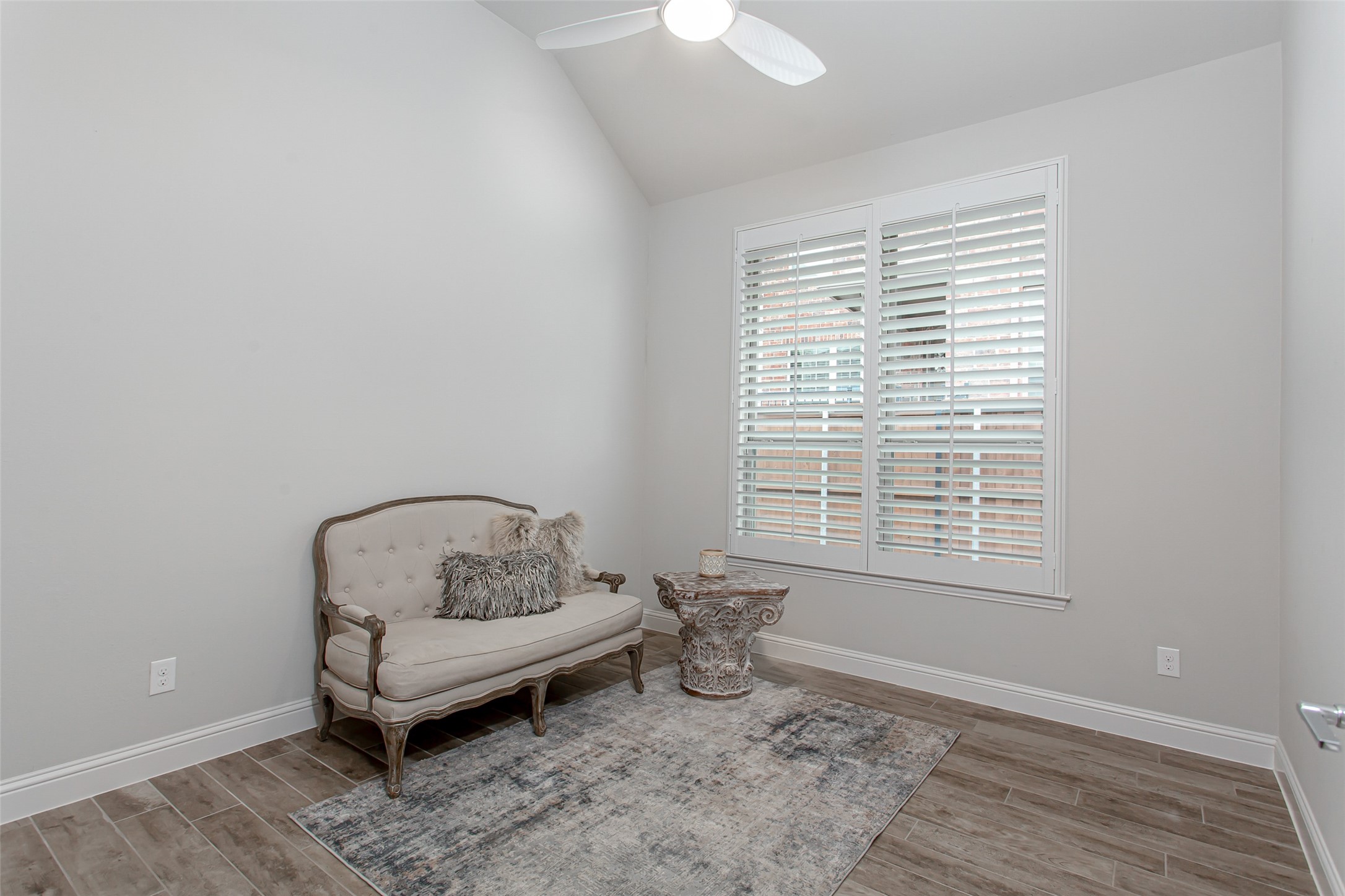 1714 Legendary Reef Way
