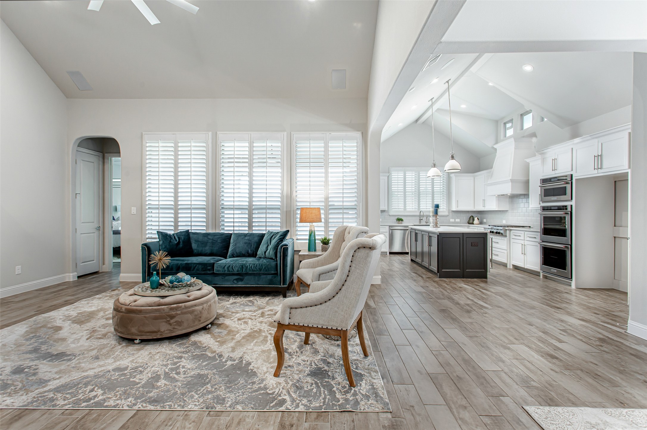 1714 Legendary Reef Way