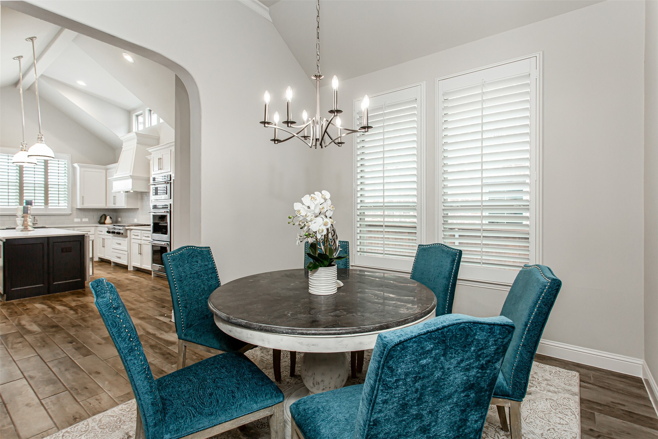1714 Legendary Reef Way