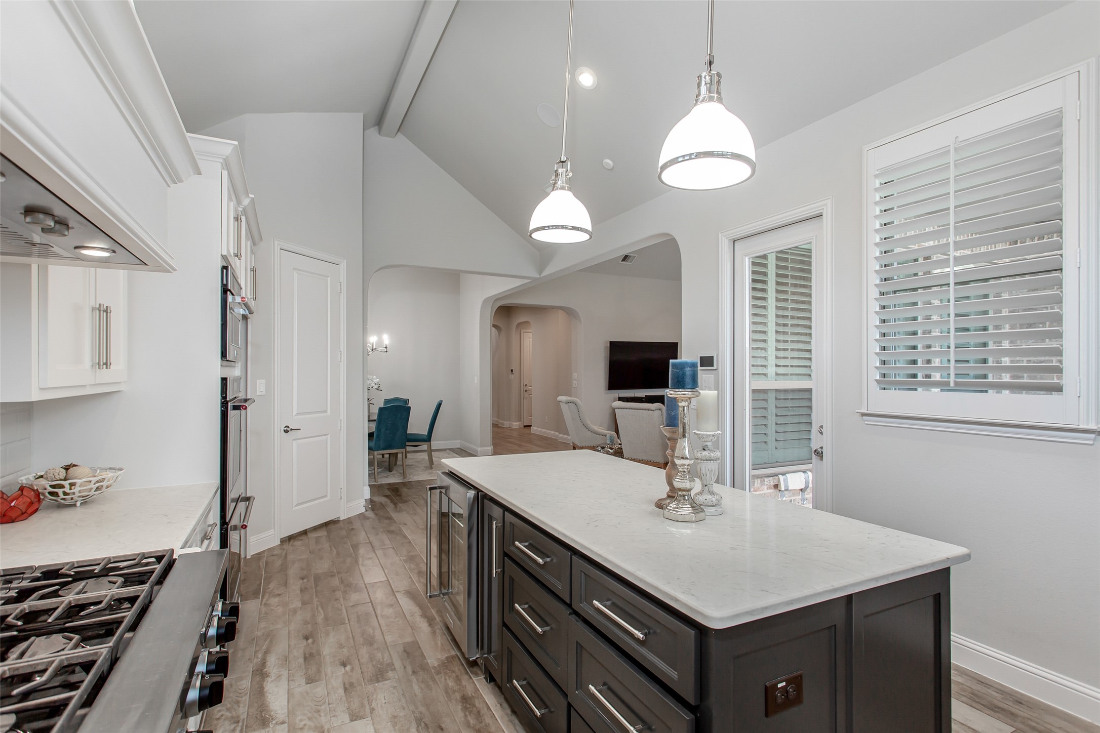 1714 Legendary Reef Way