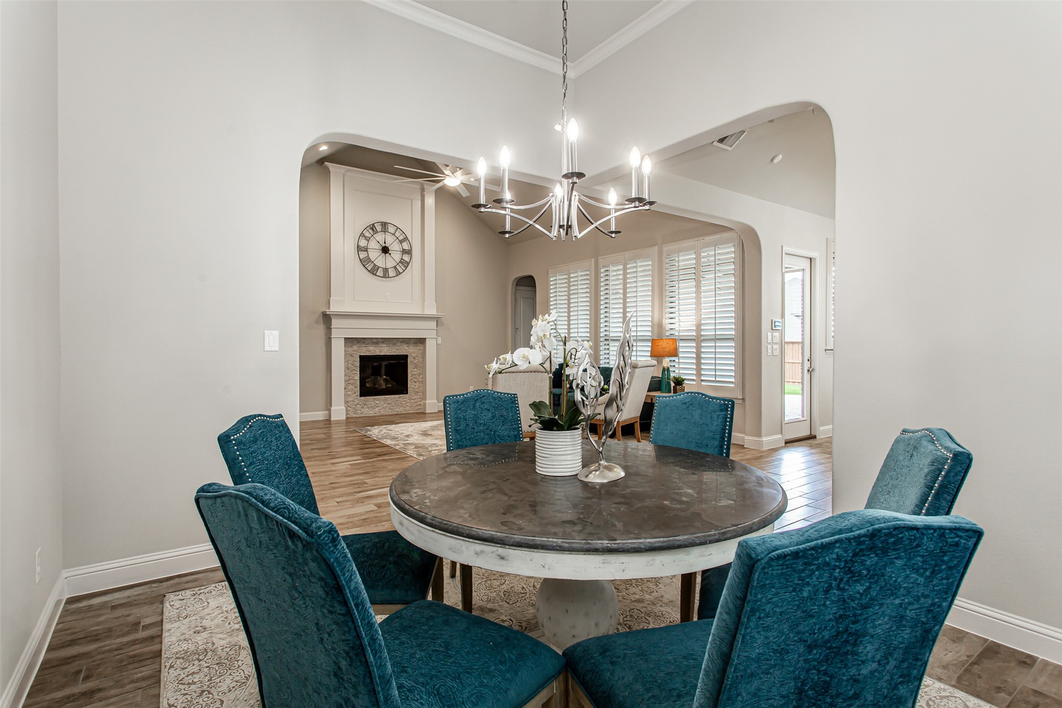 1714 Legendary Reef Way